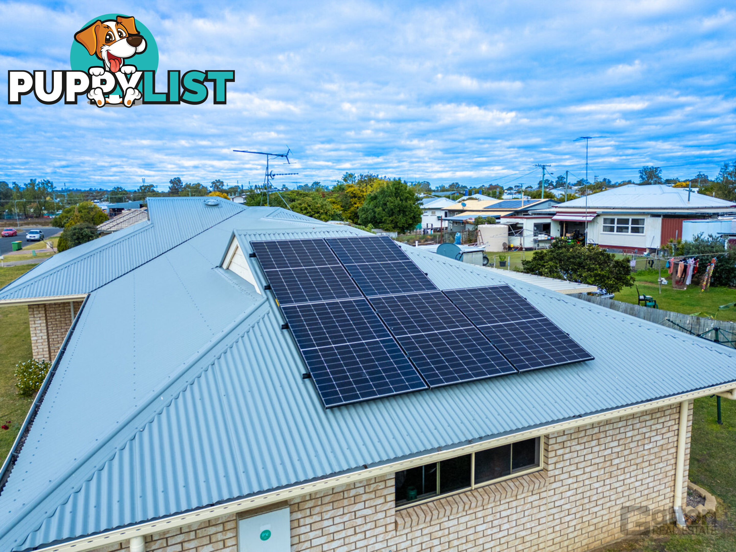 7 Ivy Court Gatton QLD 4343