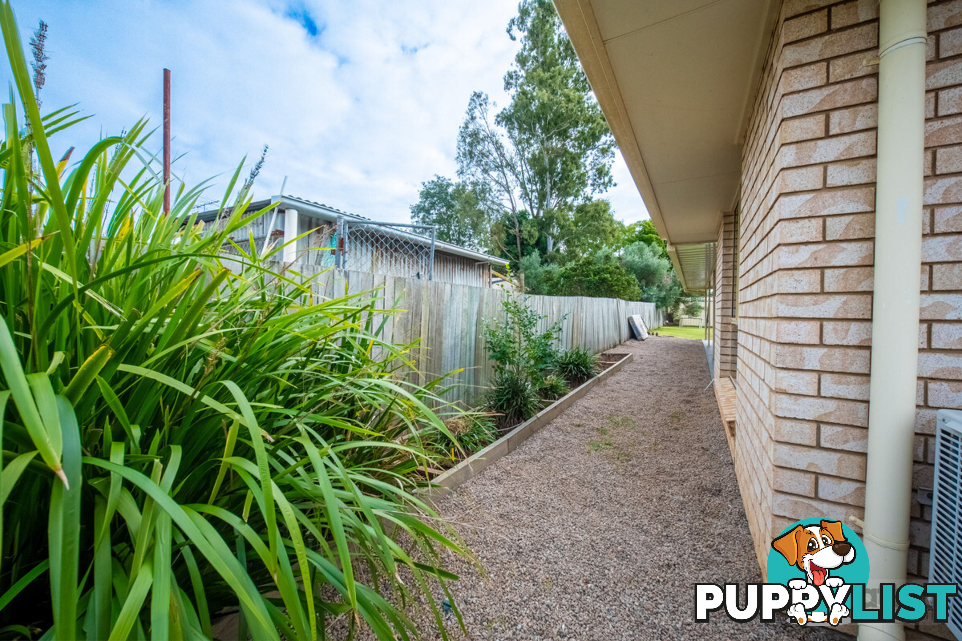 7 Ivy Court Gatton QLD 4343