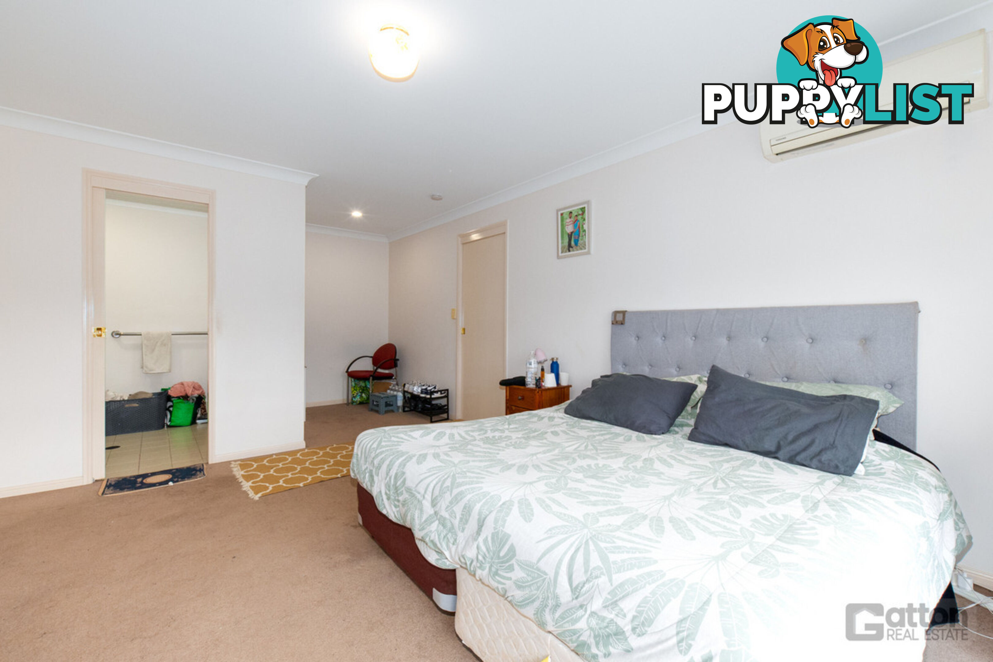 7 Ivy Court Gatton QLD 4343