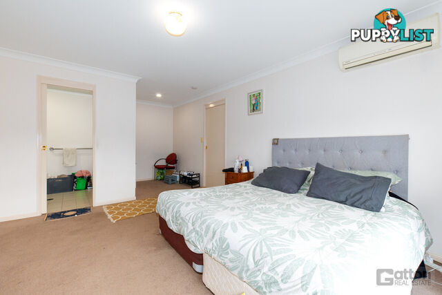 7 Ivy Court Gatton QLD 4343