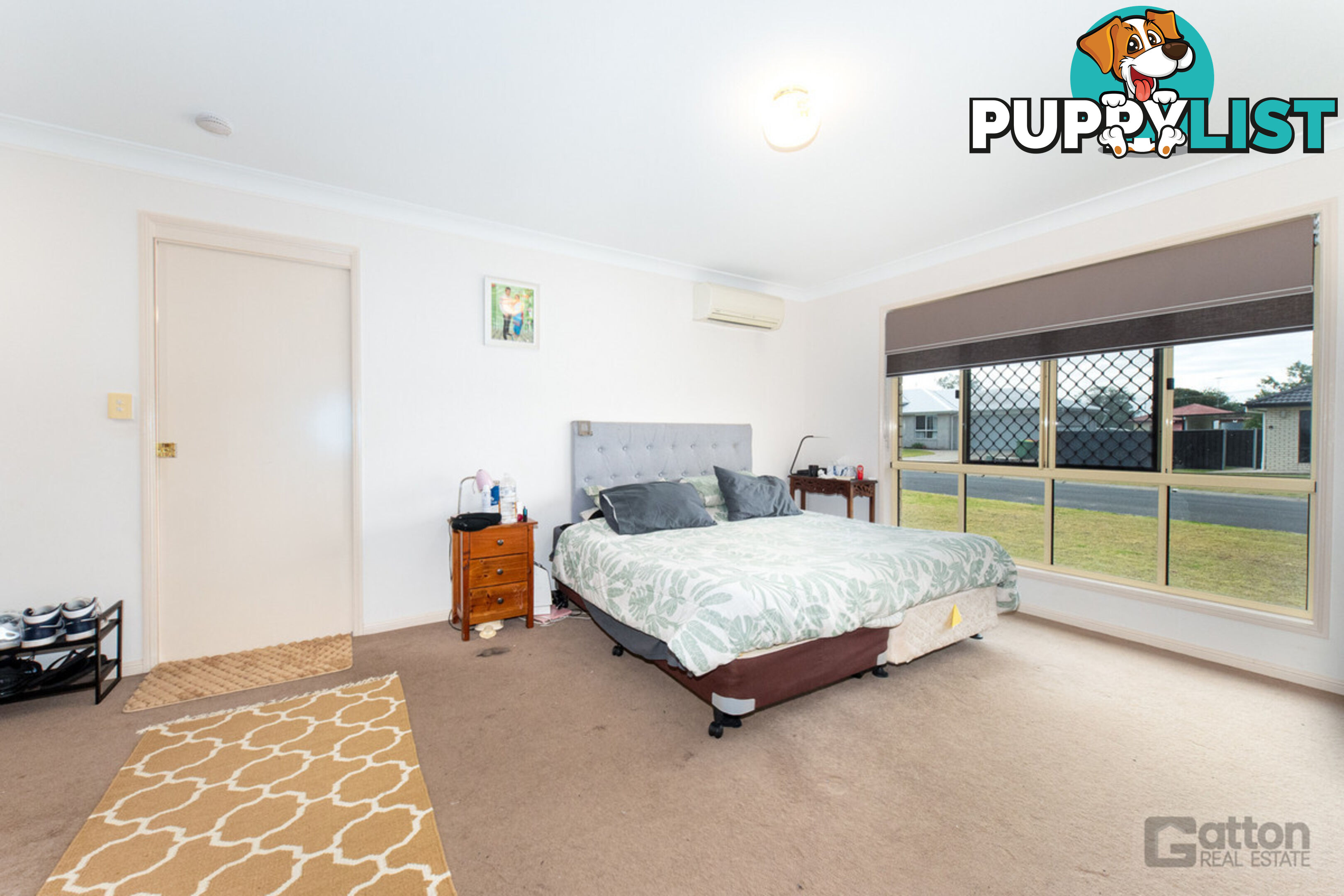 7 Ivy Court Gatton QLD 4343