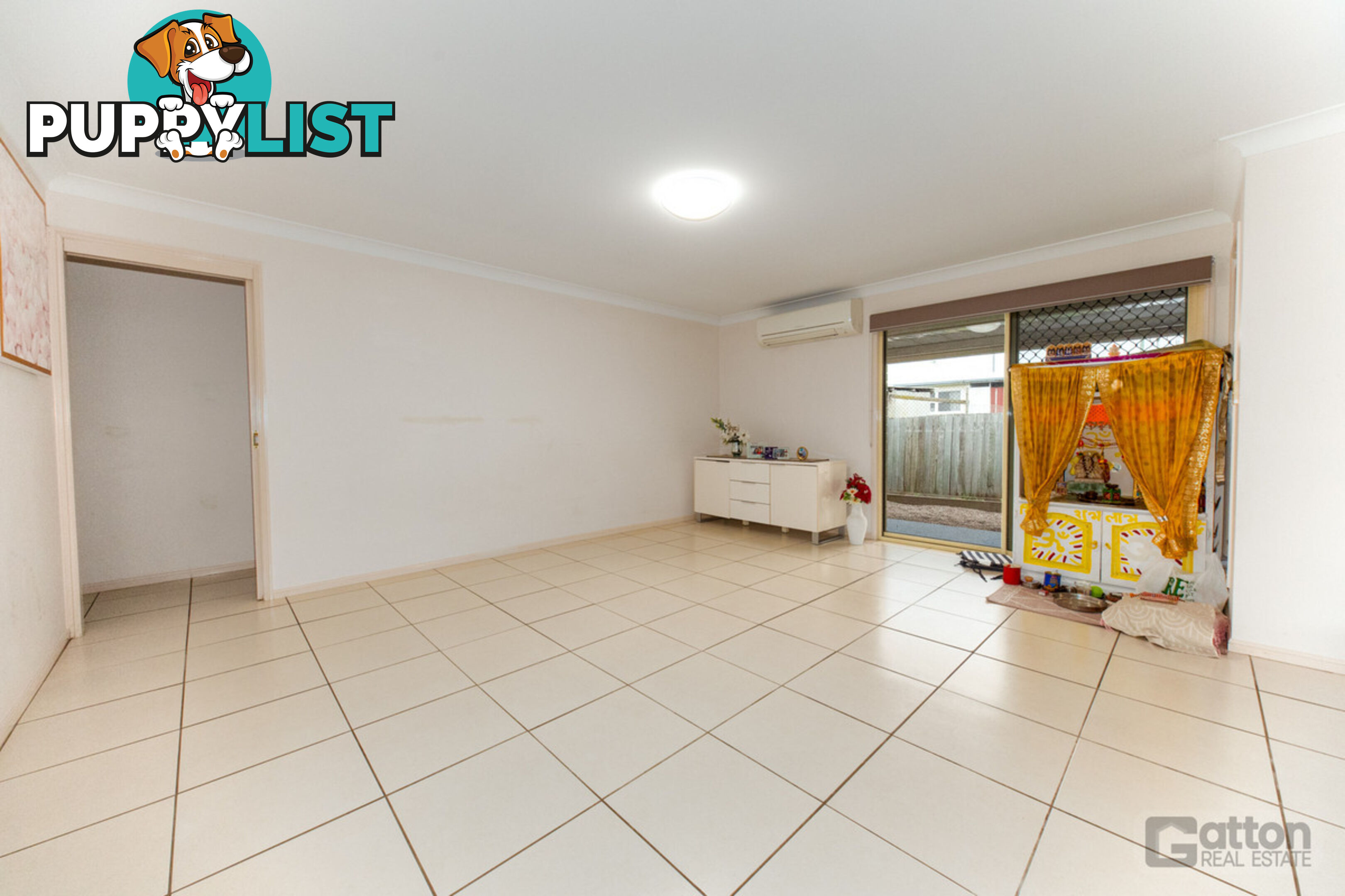 7 Ivy Court Gatton QLD 4343