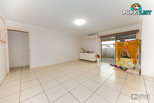 7 Ivy Court Gatton QLD 4343