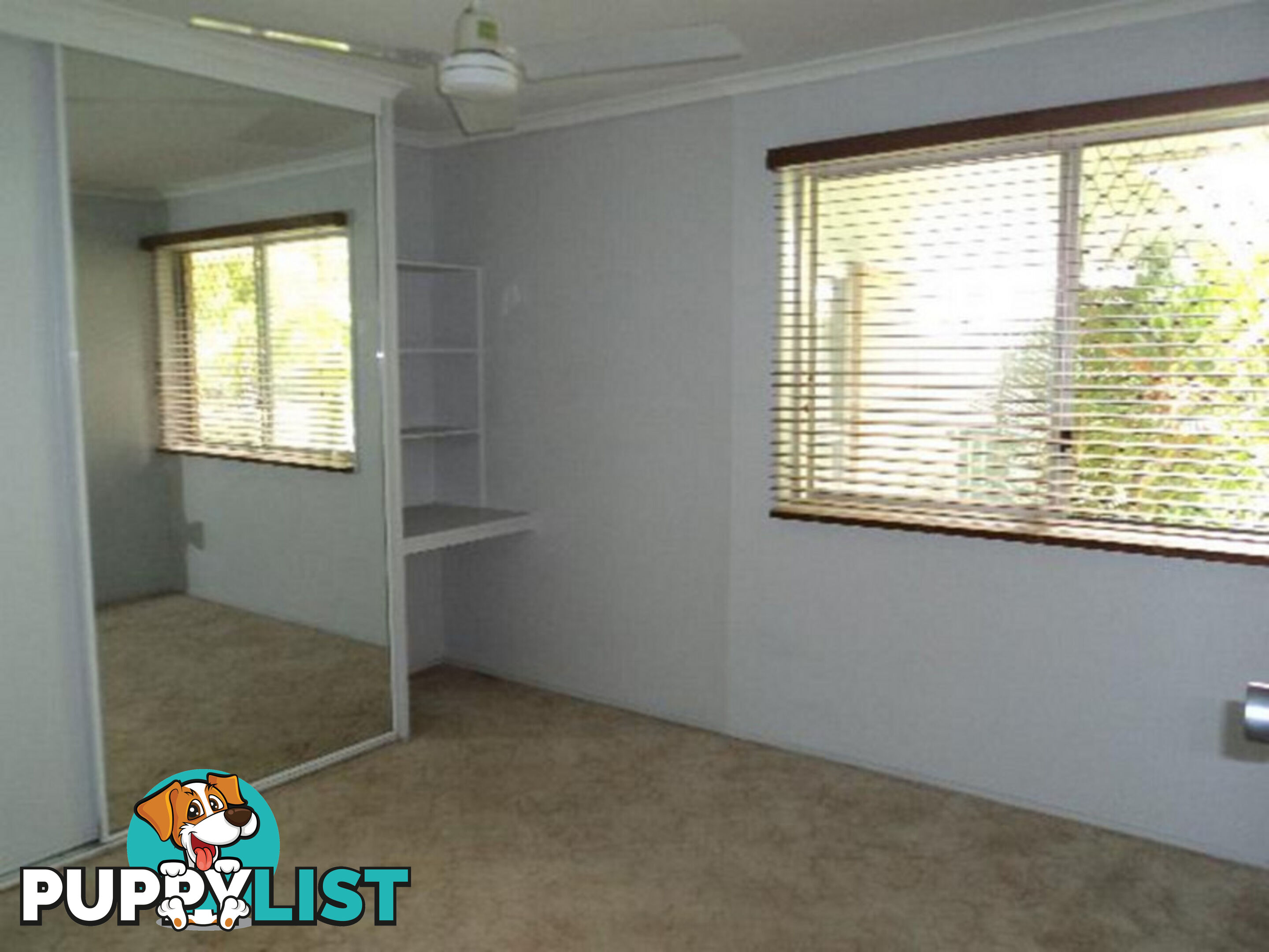 24 South Street Gatton QLD 4343