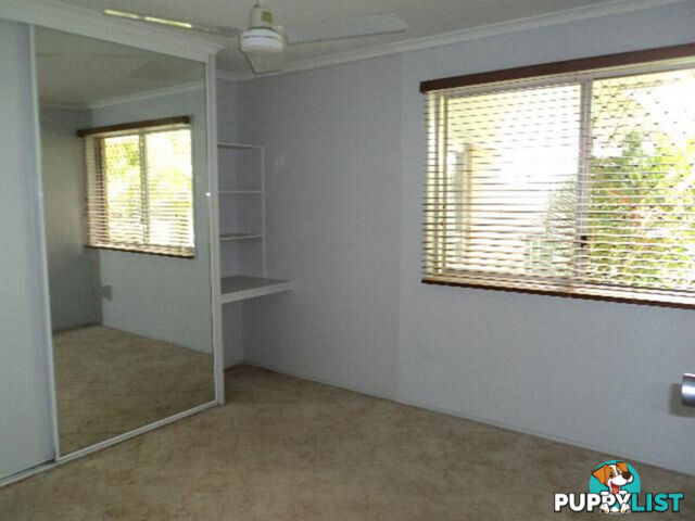 24 South Street Gatton QLD 4343
