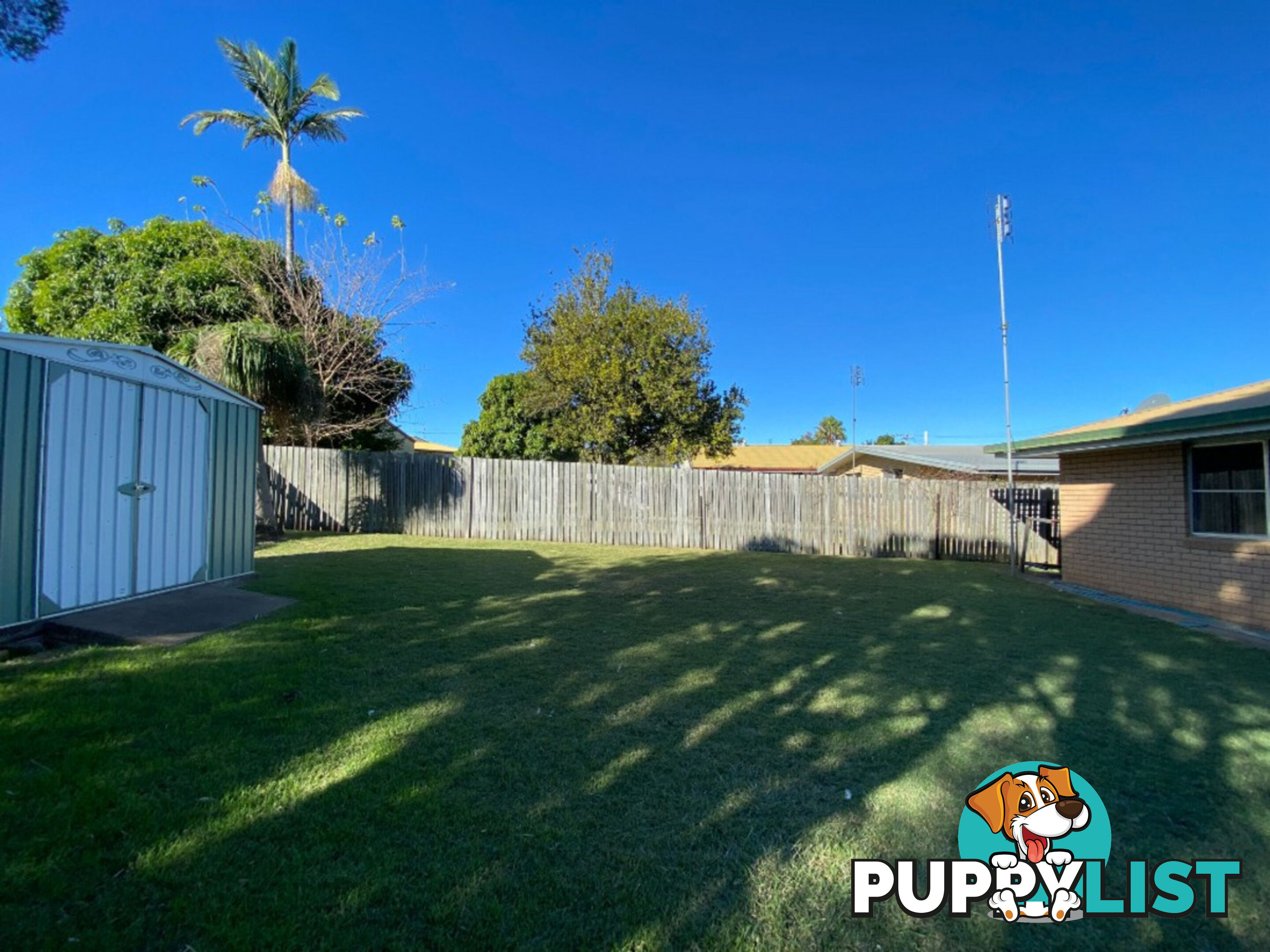 24 South Street Gatton QLD 4343