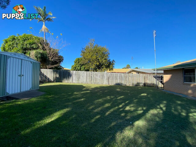 24 South Street Gatton QLD 4343