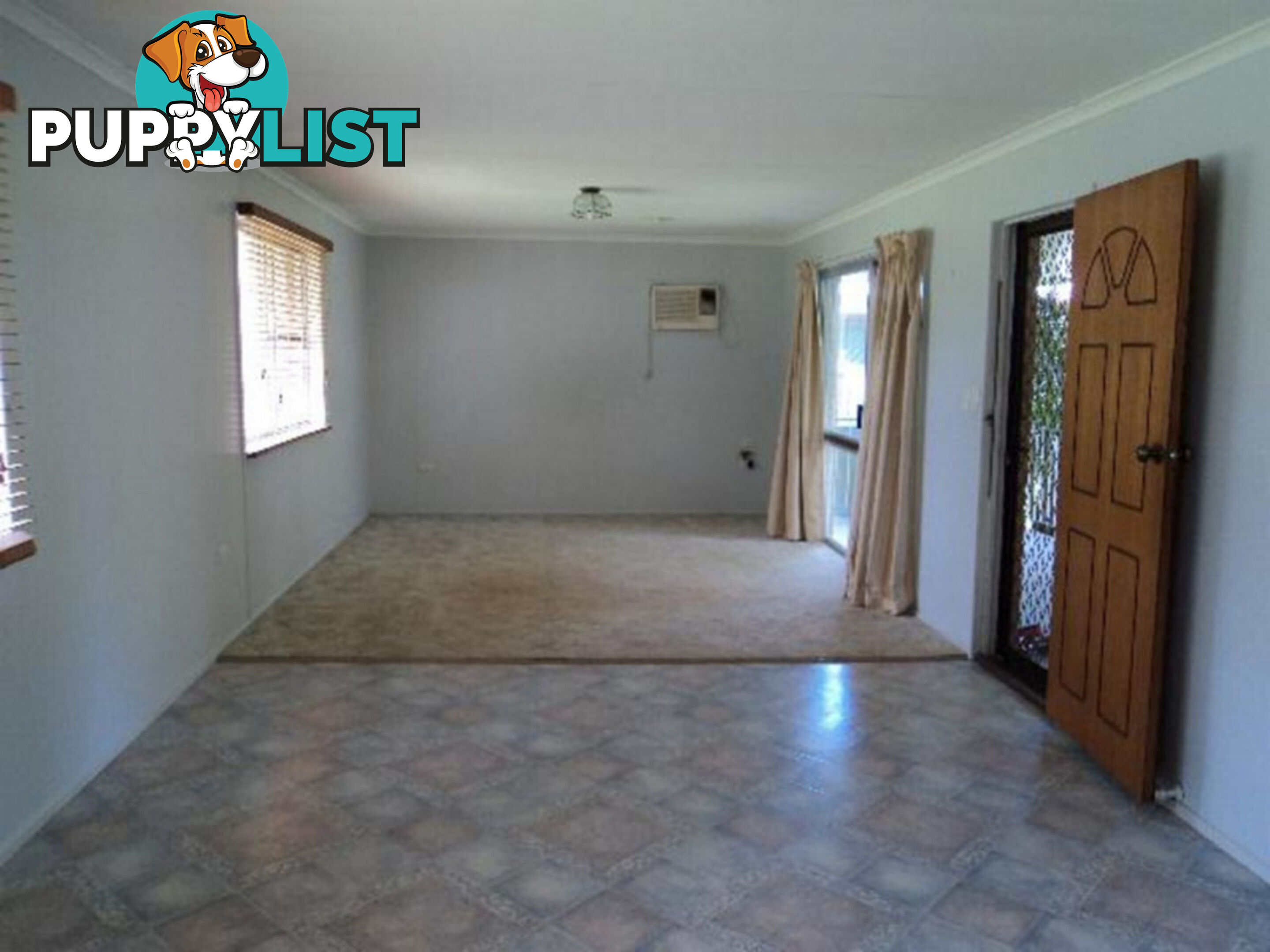 24 South Street Gatton QLD 4343