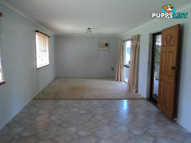 24 South Street Gatton QLD 4343