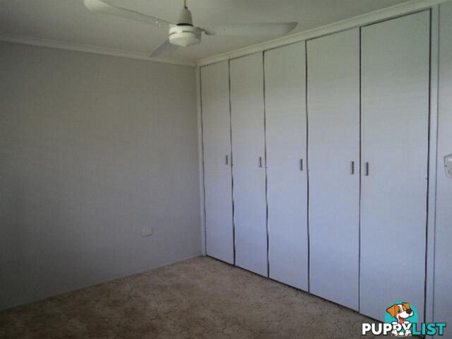 24 South Street Gatton QLD 4343