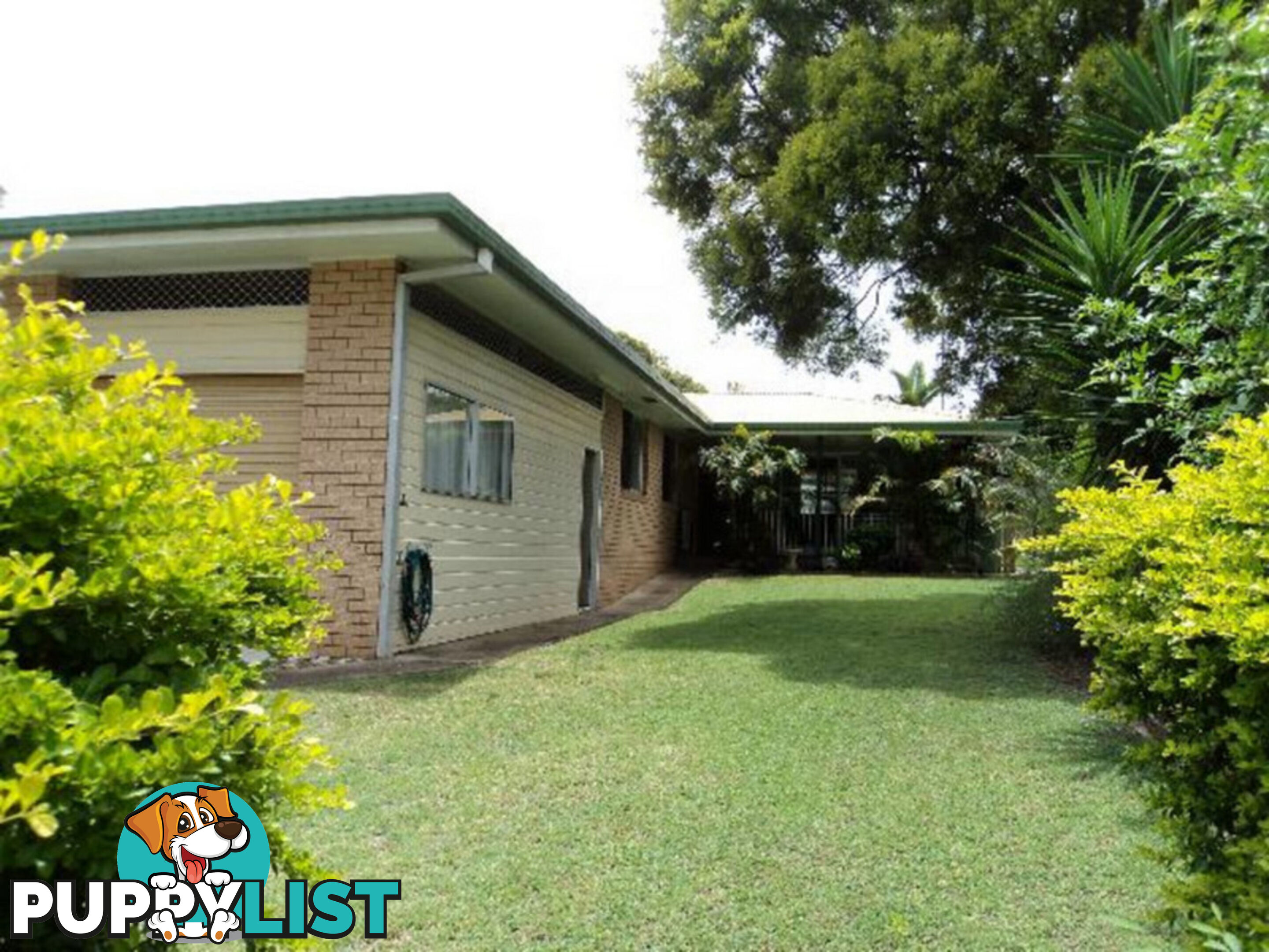 24 South Street Gatton QLD 4343