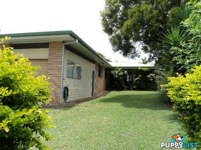 24 South Street Gatton QLD 4343