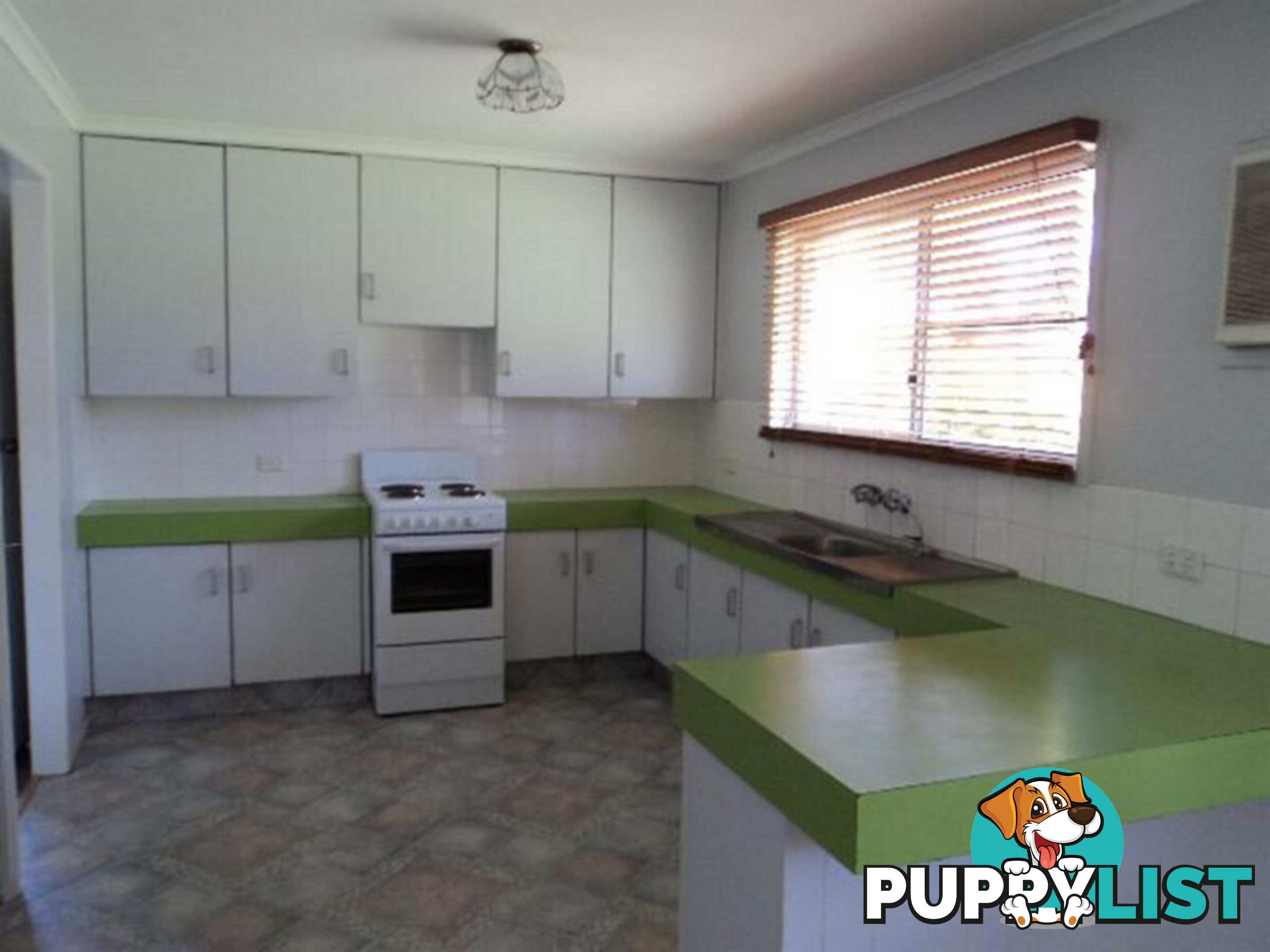 24 South Street Gatton QLD 4343