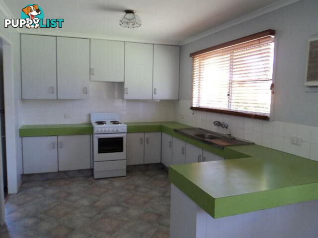 24 South Street Gatton QLD 4343