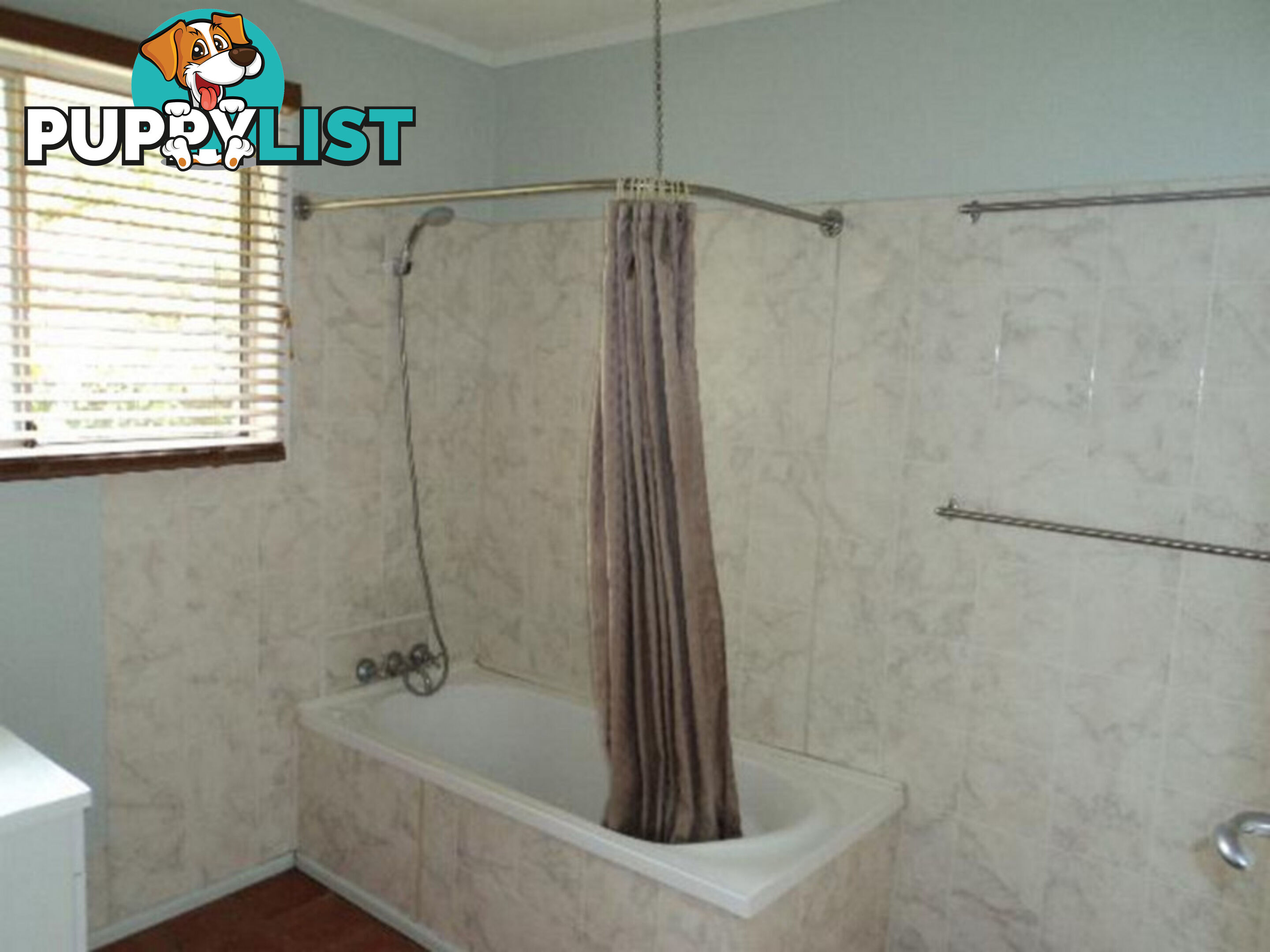 24 South Street Gatton QLD 4343