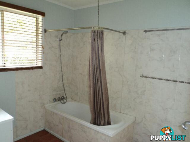 24 South Street Gatton QLD 4343