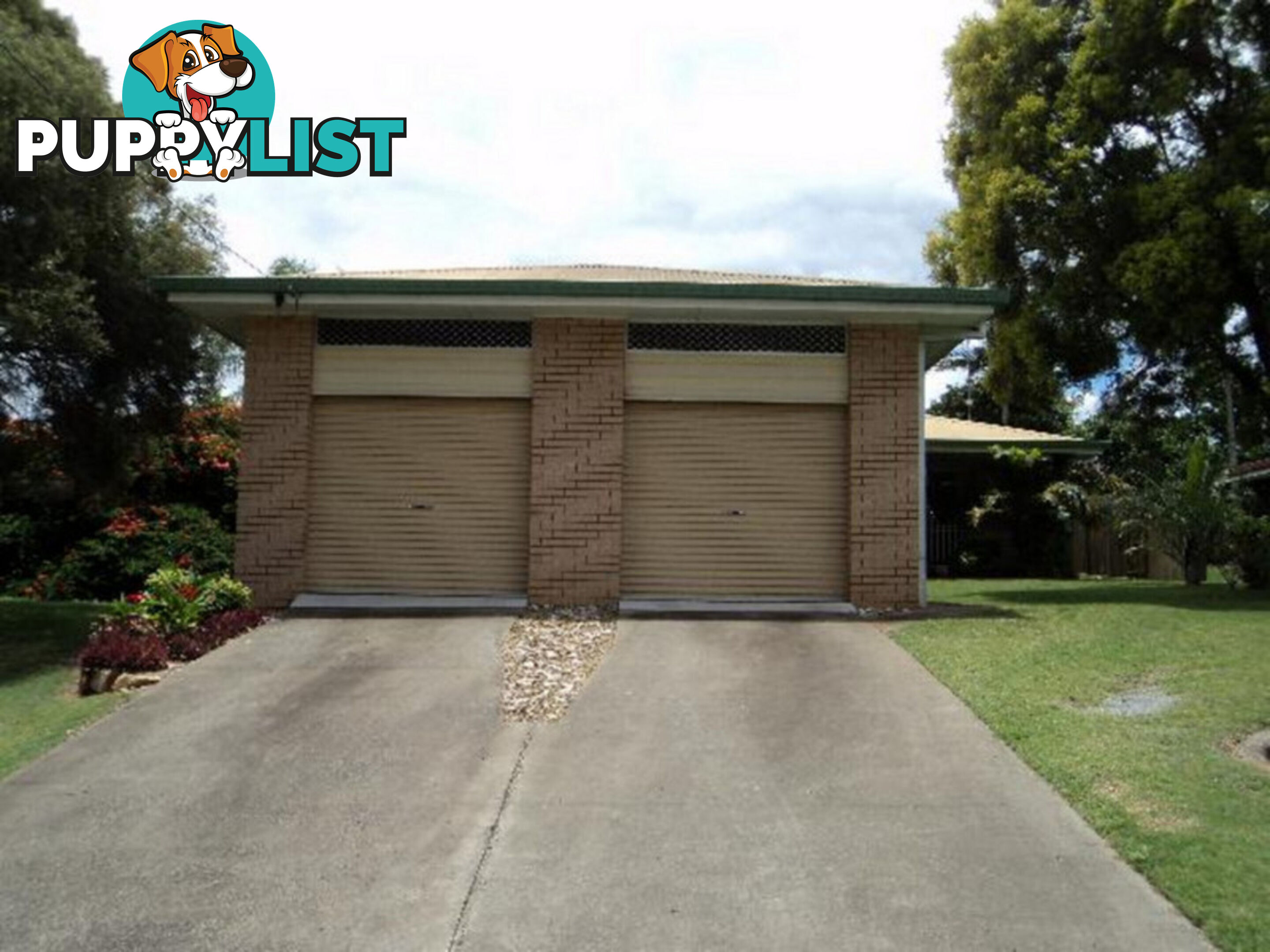 24 South Street Gatton QLD 4343