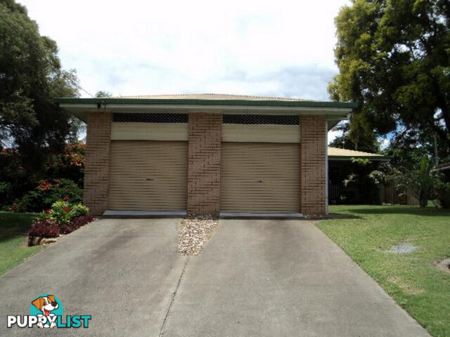 24 South Street Gatton QLD 4343