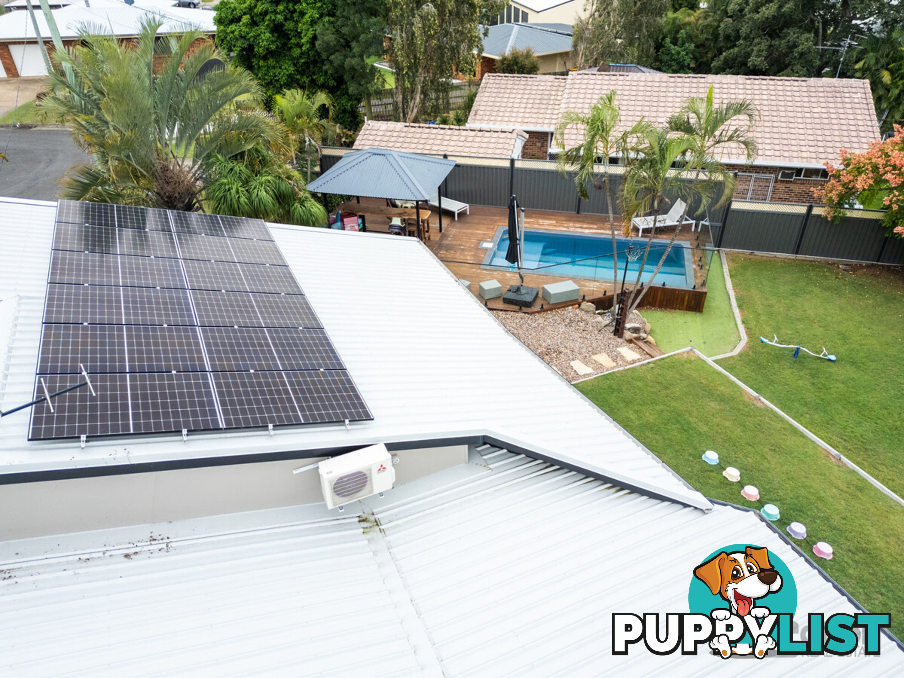 8 Gassman Street Gatton QLD 4343
