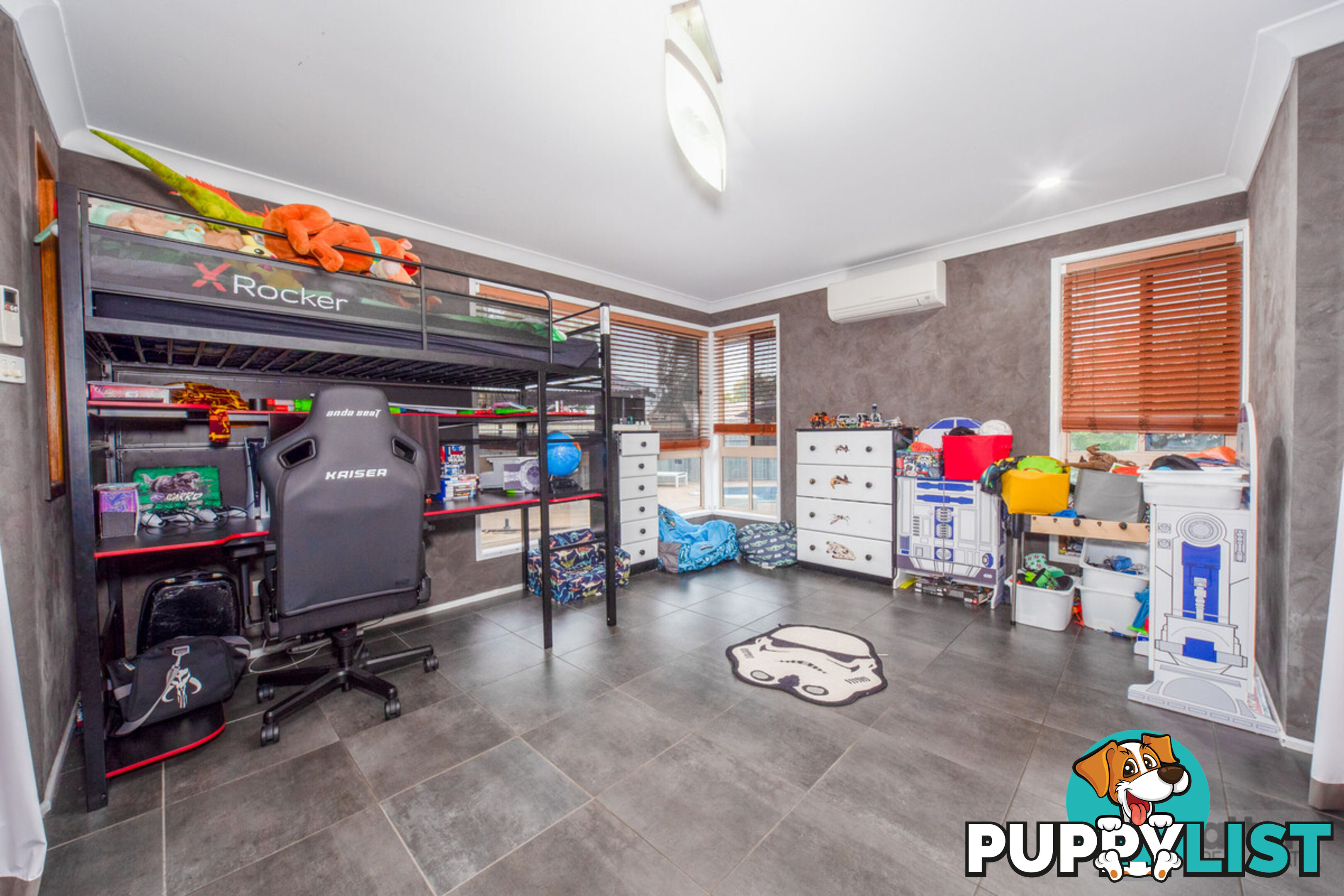 8 Gassman Street Gatton QLD 4343