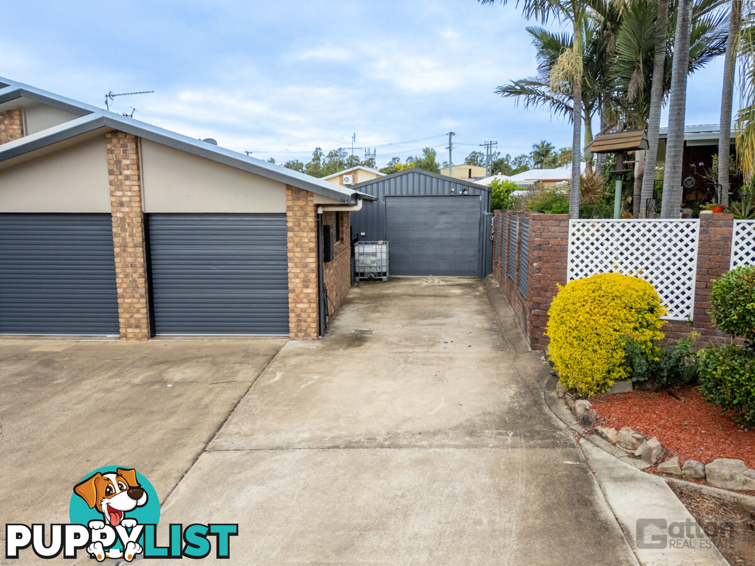 8 Gassman Street Gatton QLD 4343