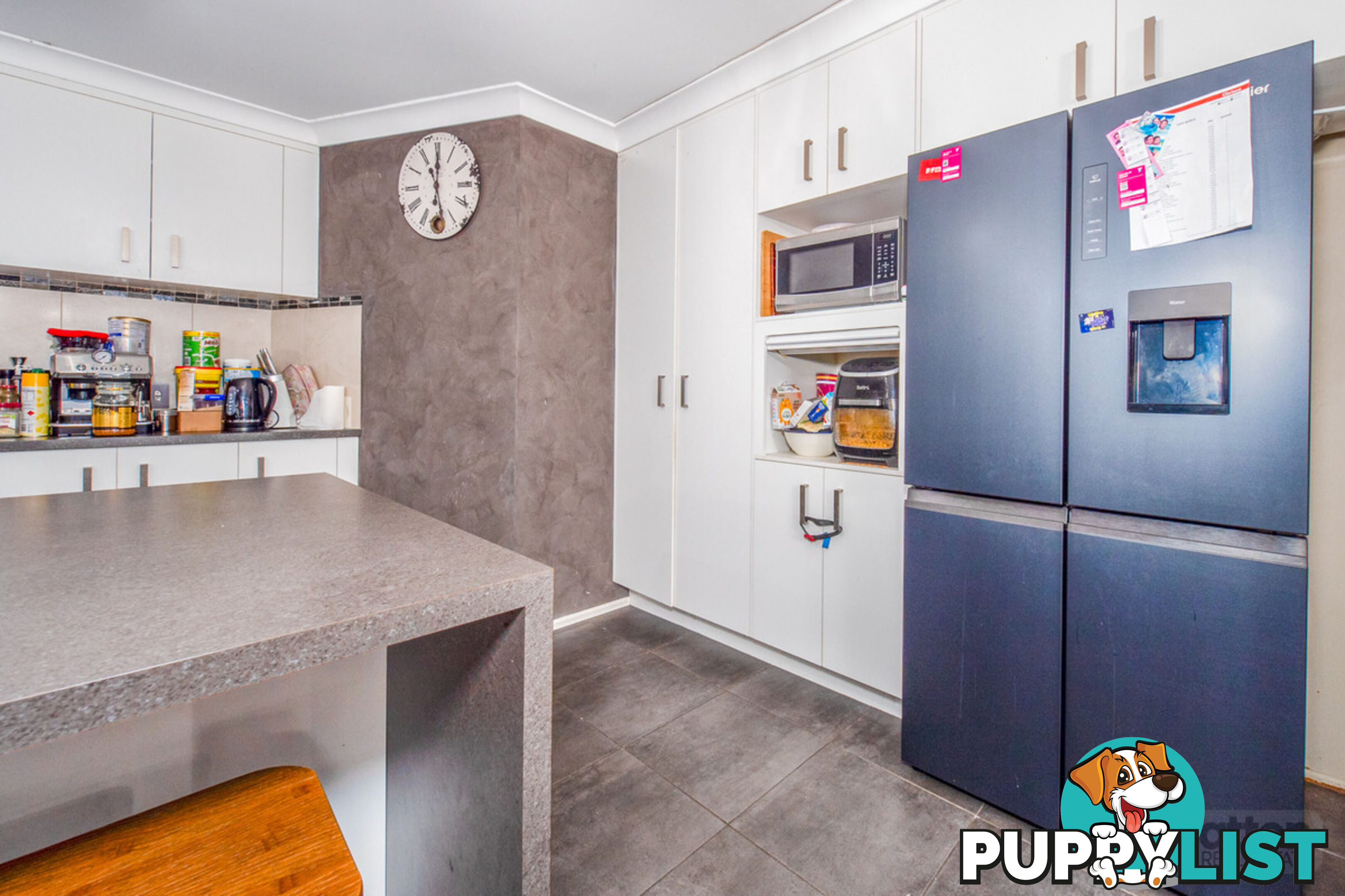 8 Gassman Street Gatton QLD 4343