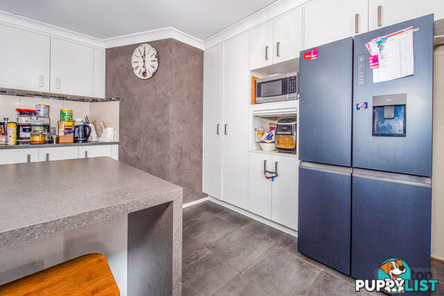 8 Gassman Street Gatton QLD 4343