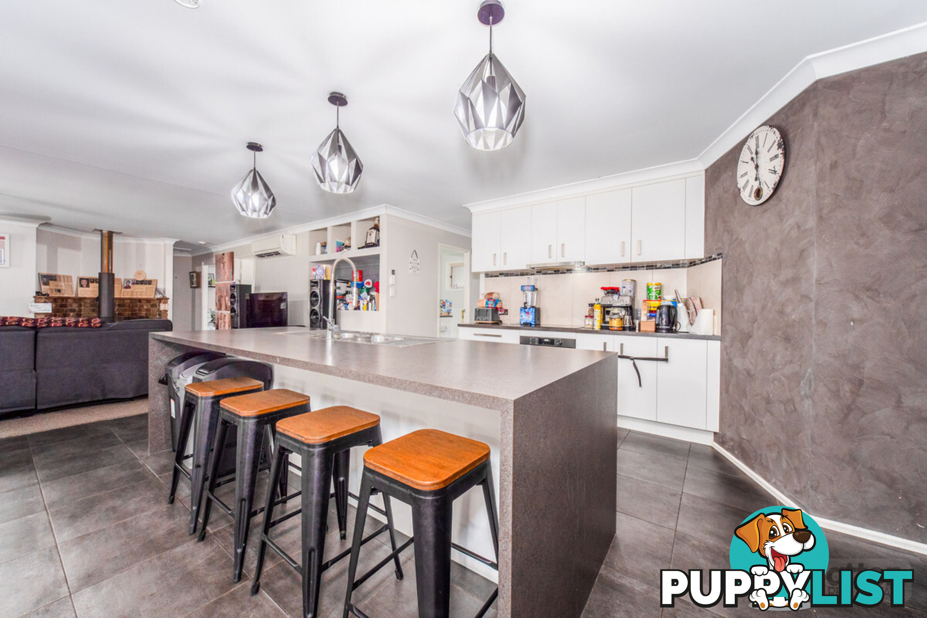 8 Gassman Street Gatton QLD 4343