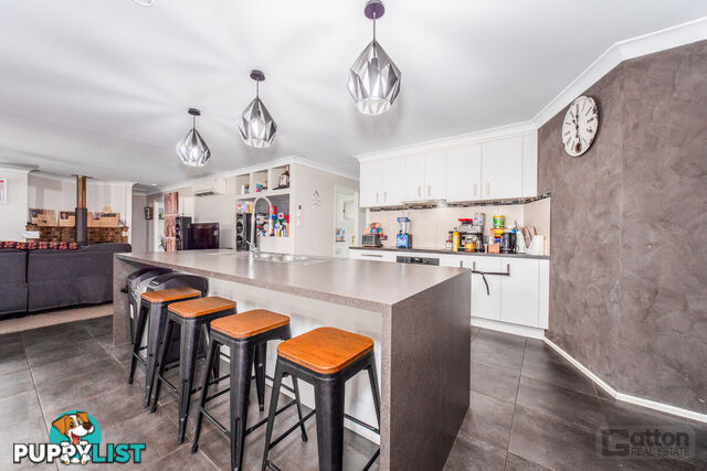 8 Gassman Street Gatton QLD 4343