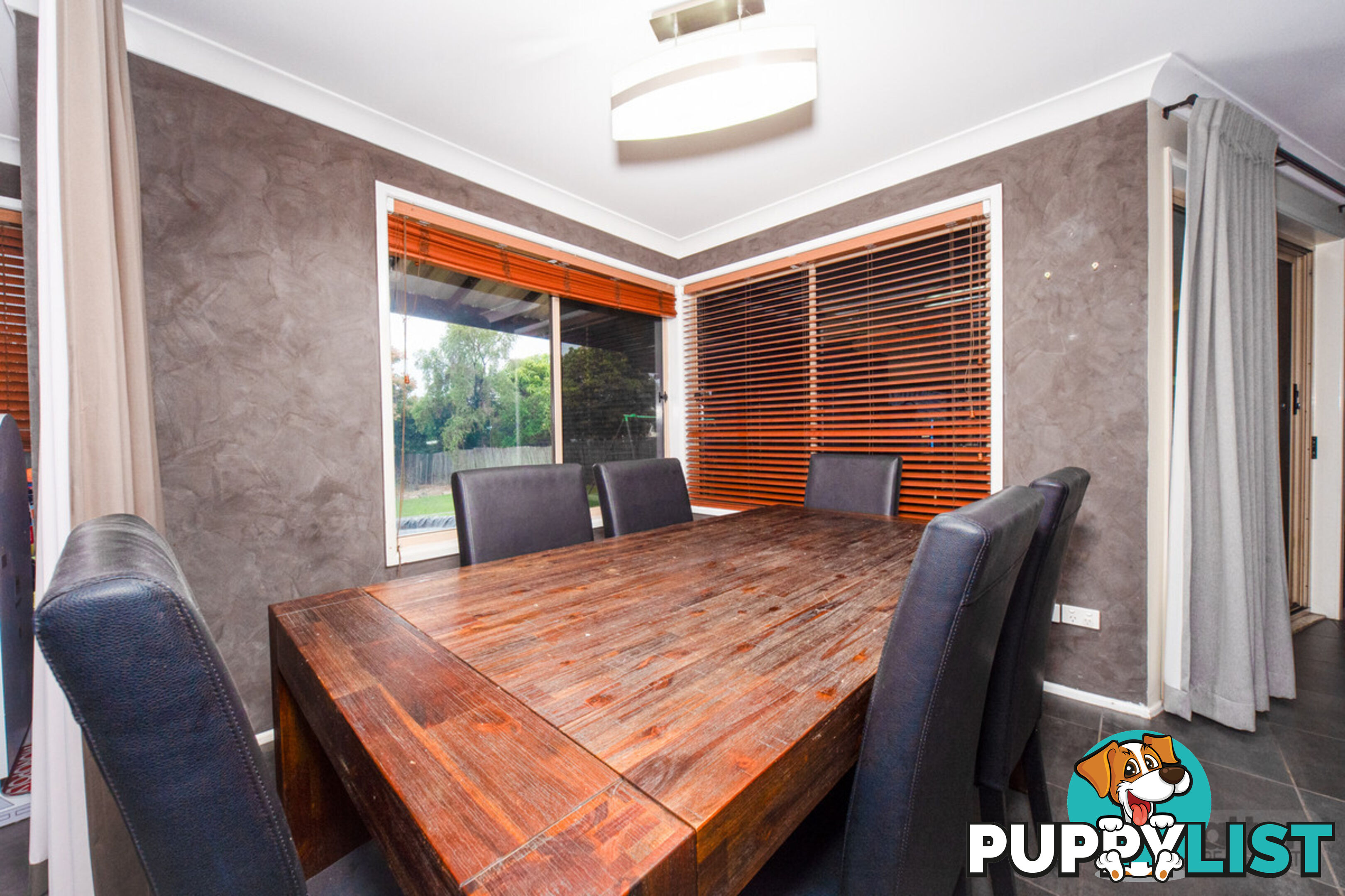 8 Gassman Street Gatton QLD 4343