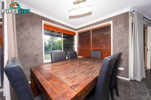8 Gassman Street Gatton QLD 4343