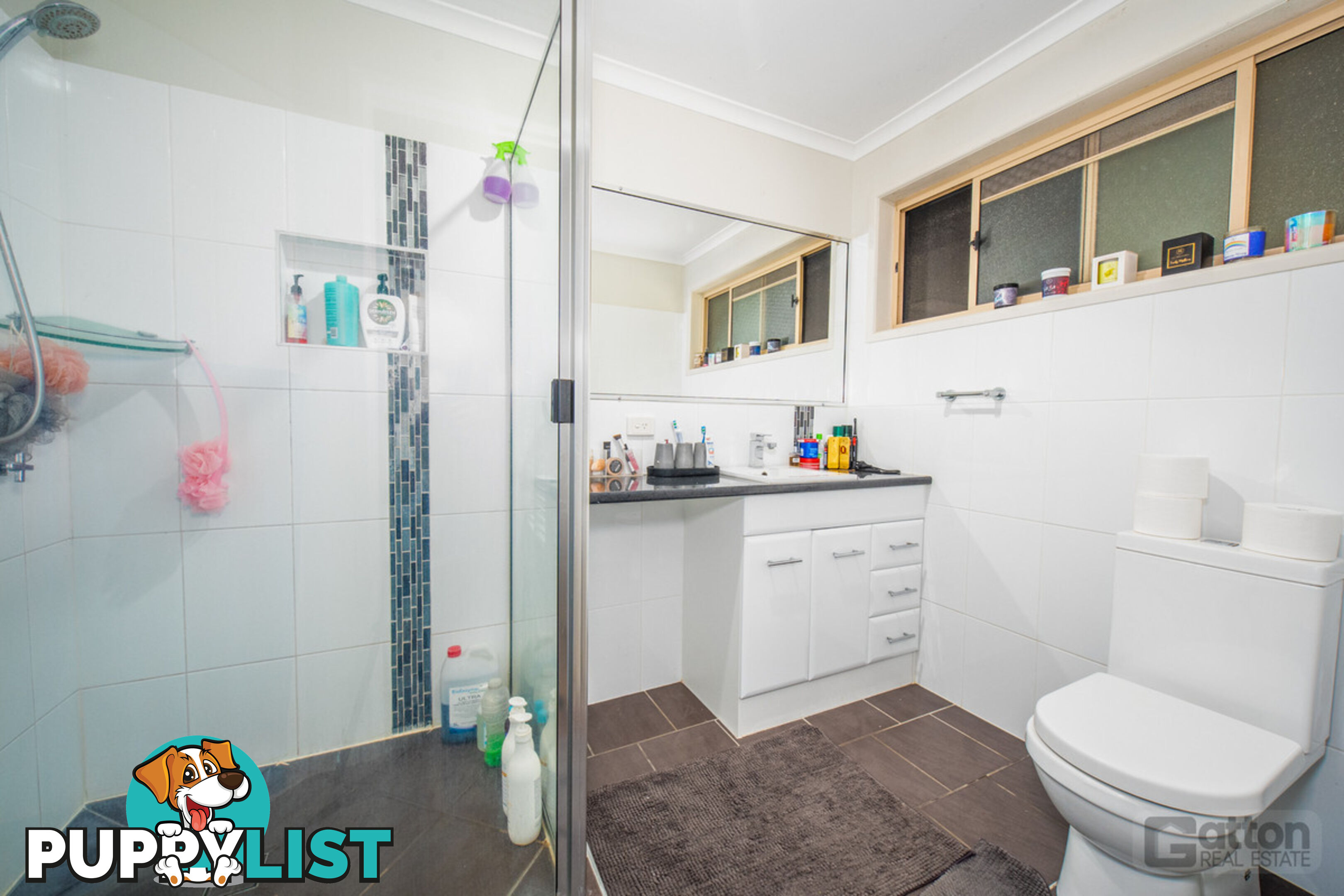 8 Gassman Street Gatton QLD 4343