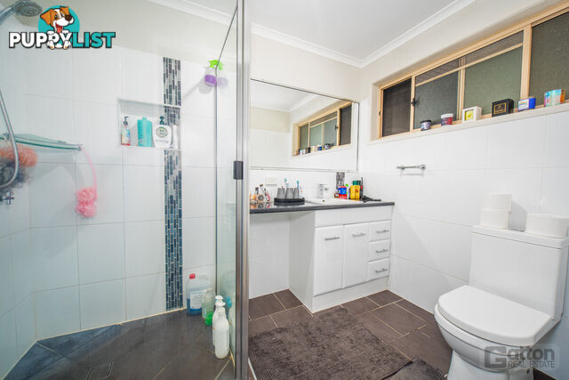 8 Gassman Street Gatton QLD 4343