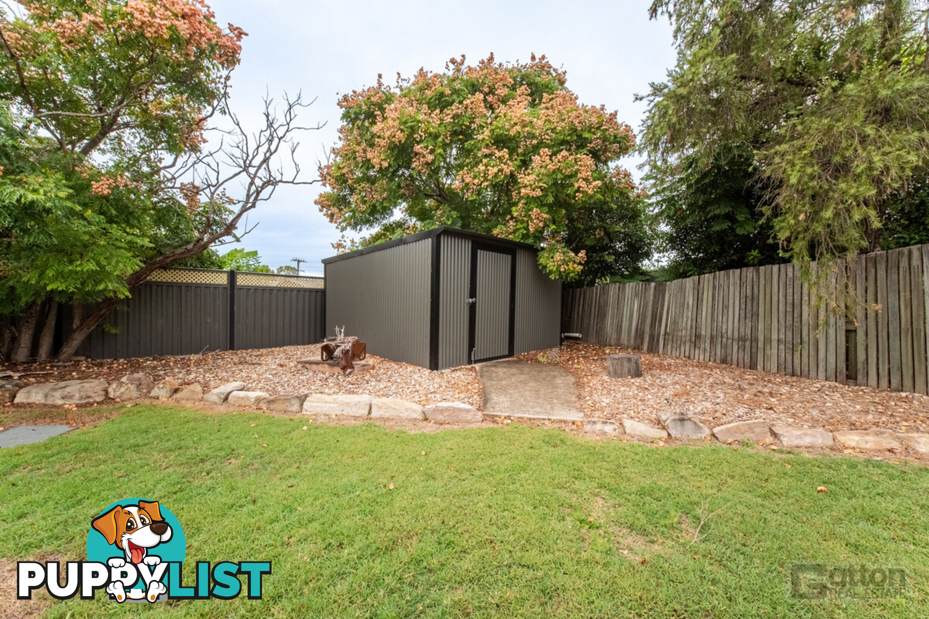 8 Gassman Street Gatton QLD 4343