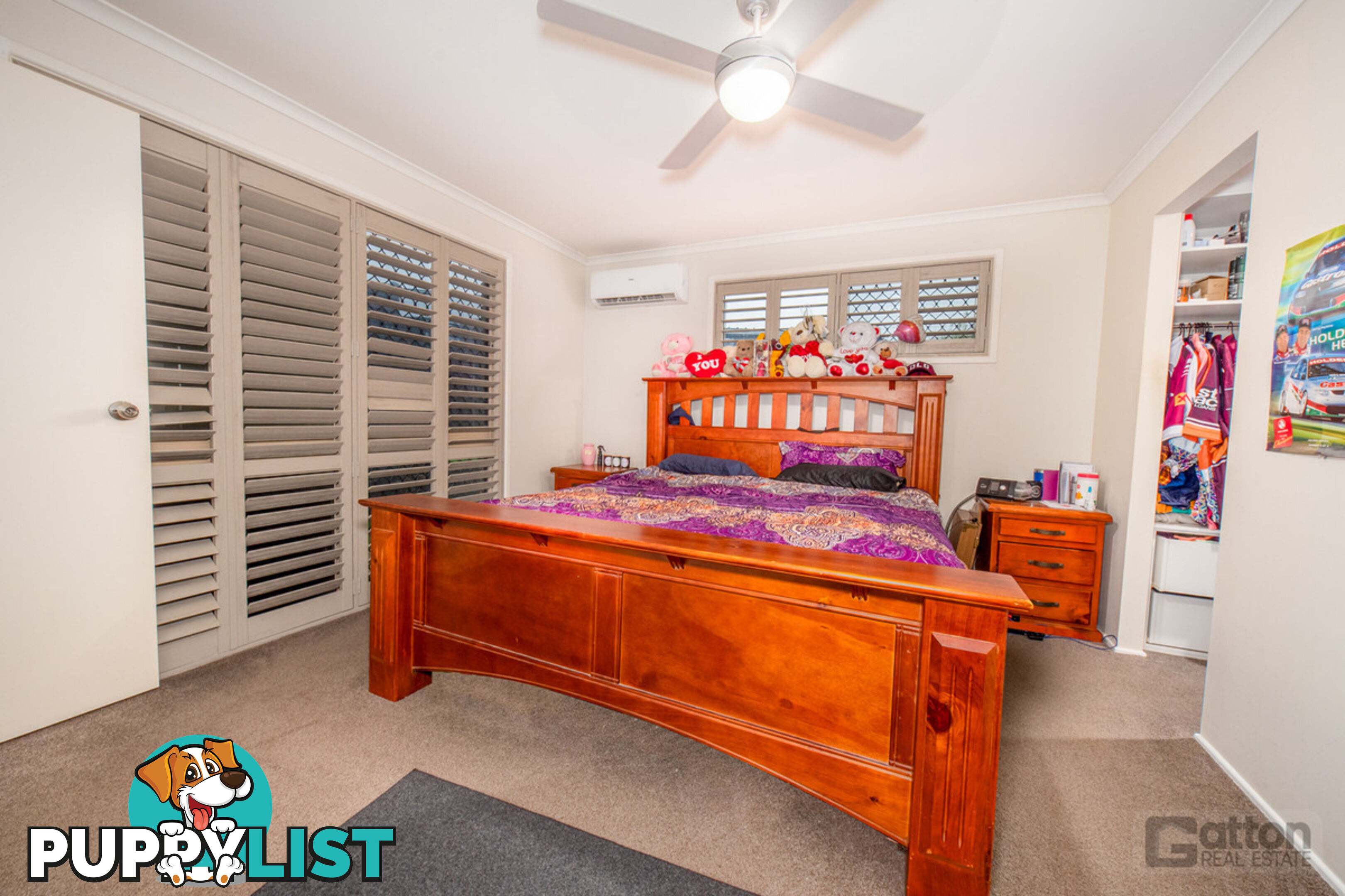 8 Gassman Street Gatton QLD 4343
