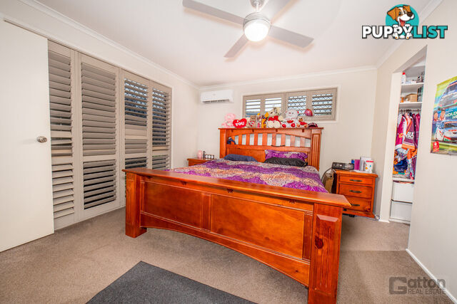 8 Gassman Street Gatton QLD 4343