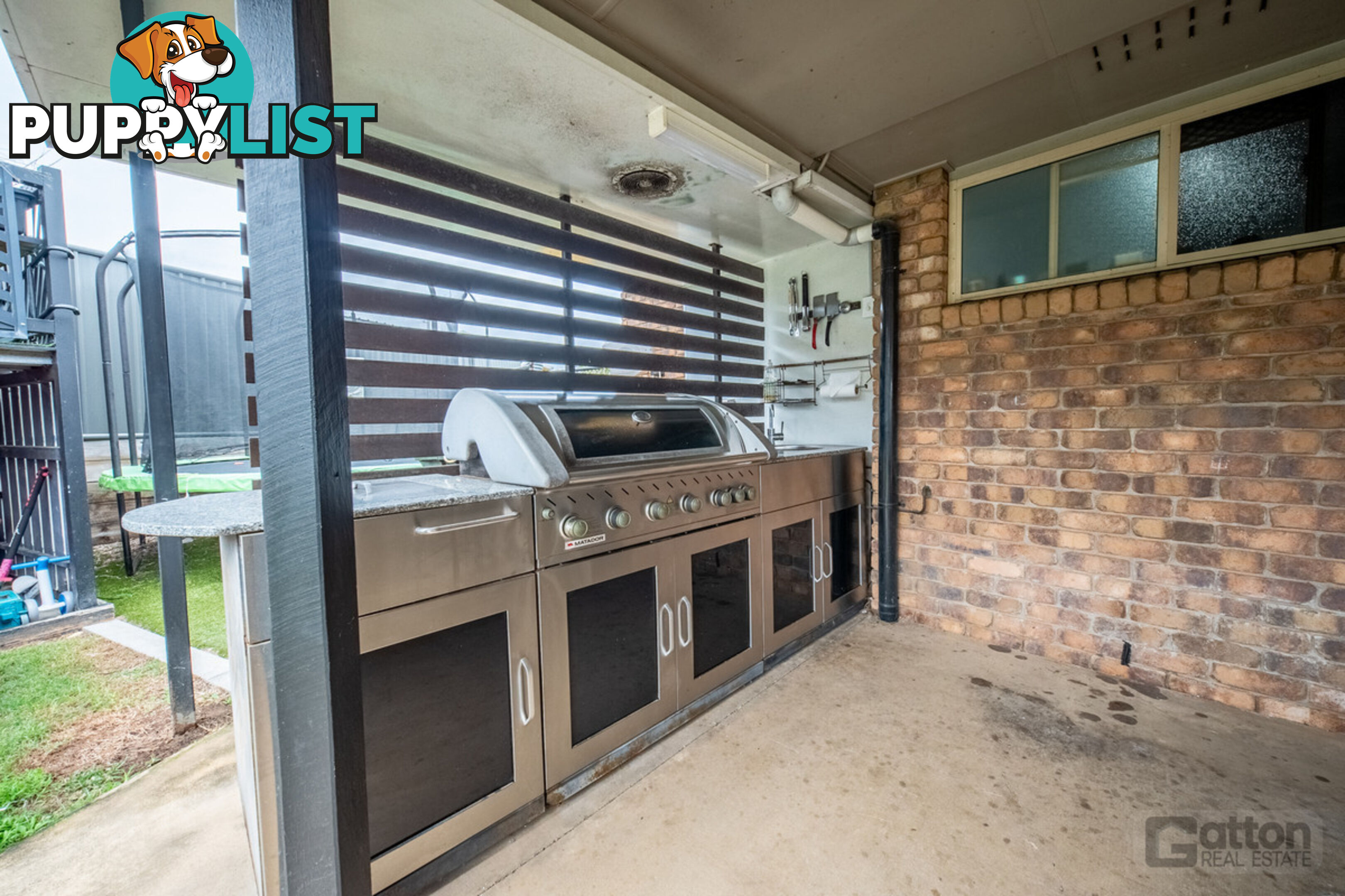 8 Gassman Street Gatton QLD 4343