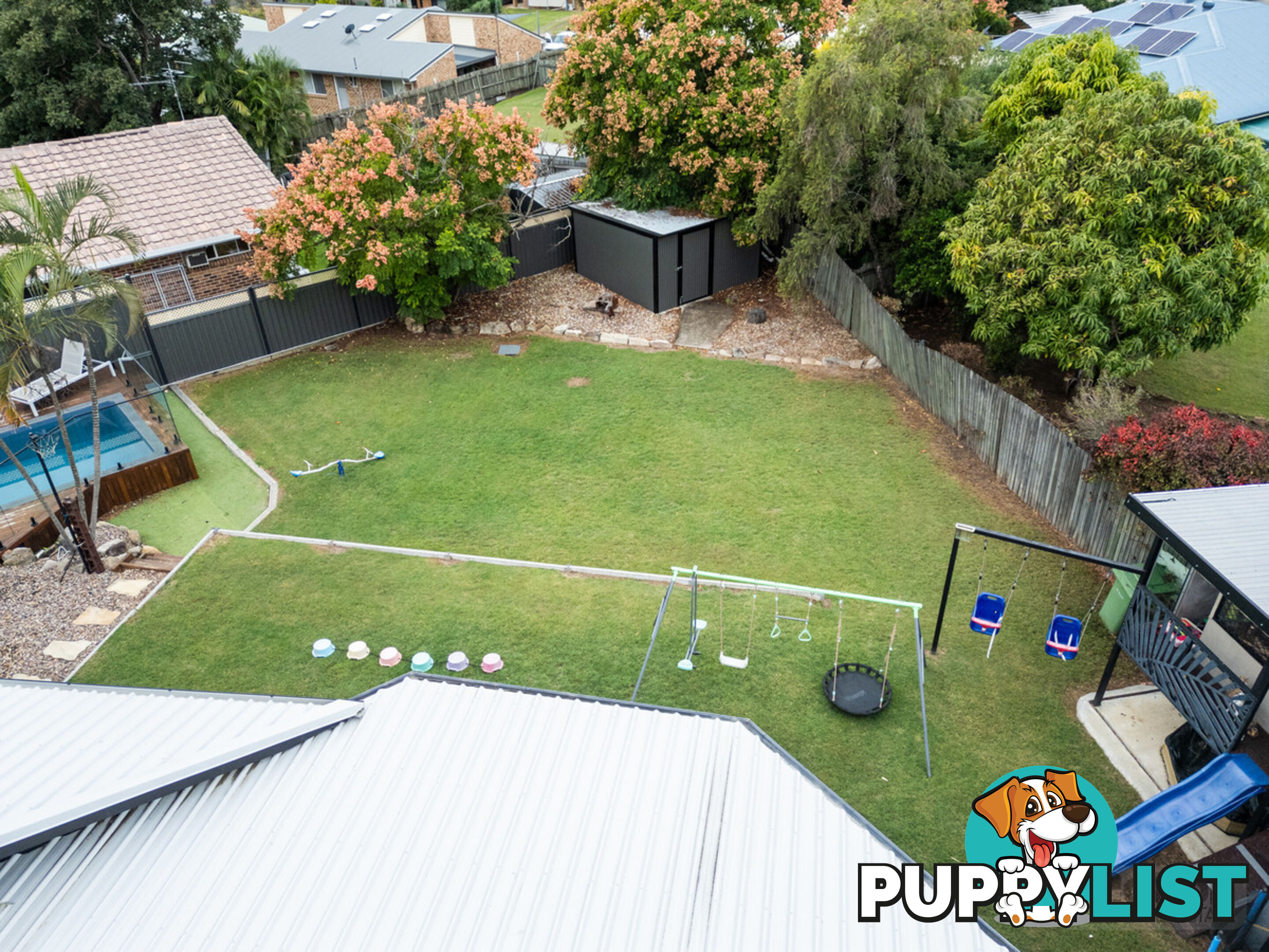 8 Gassman Street Gatton QLD 4343