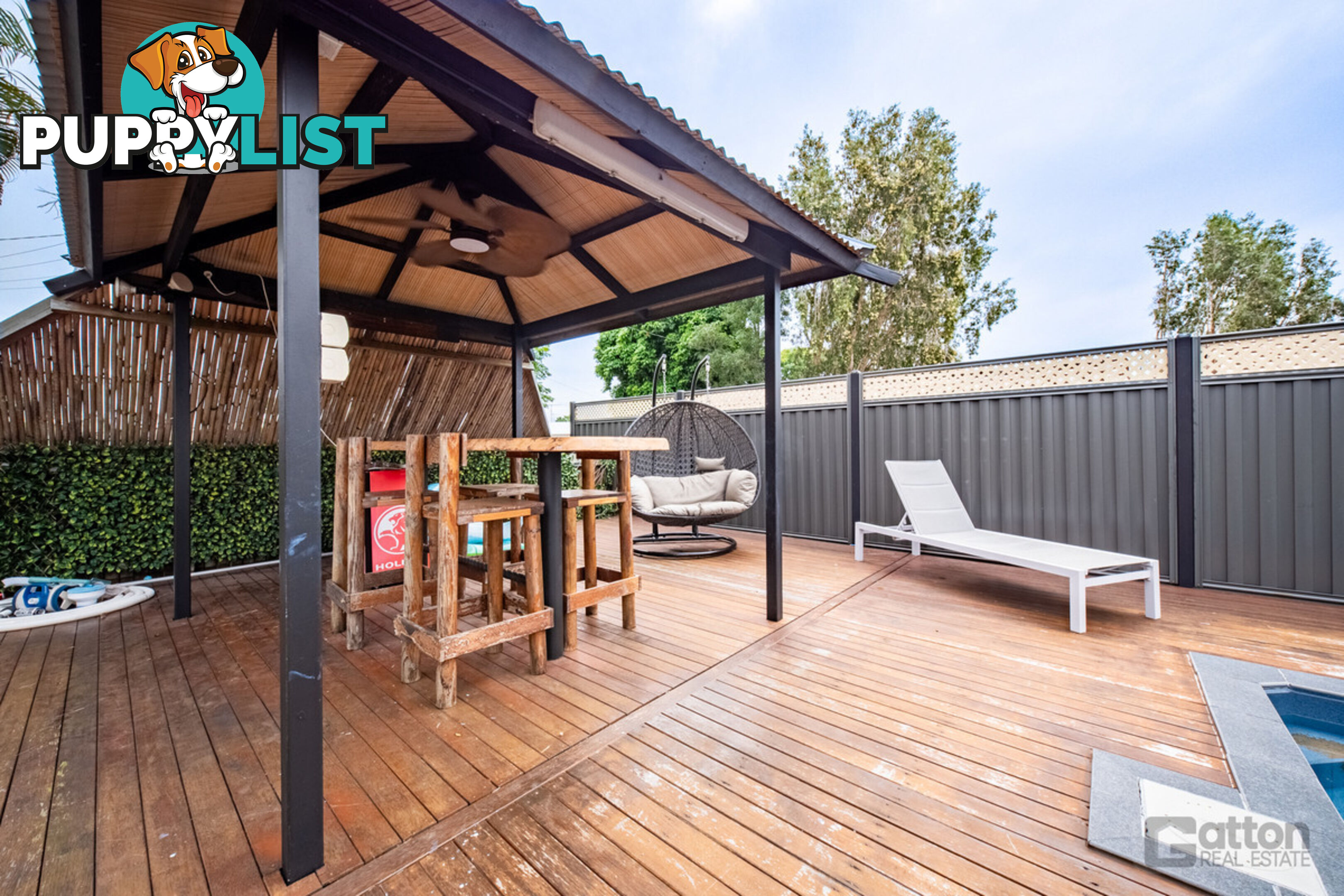 8 Gassman Street Gatton QLD 4343