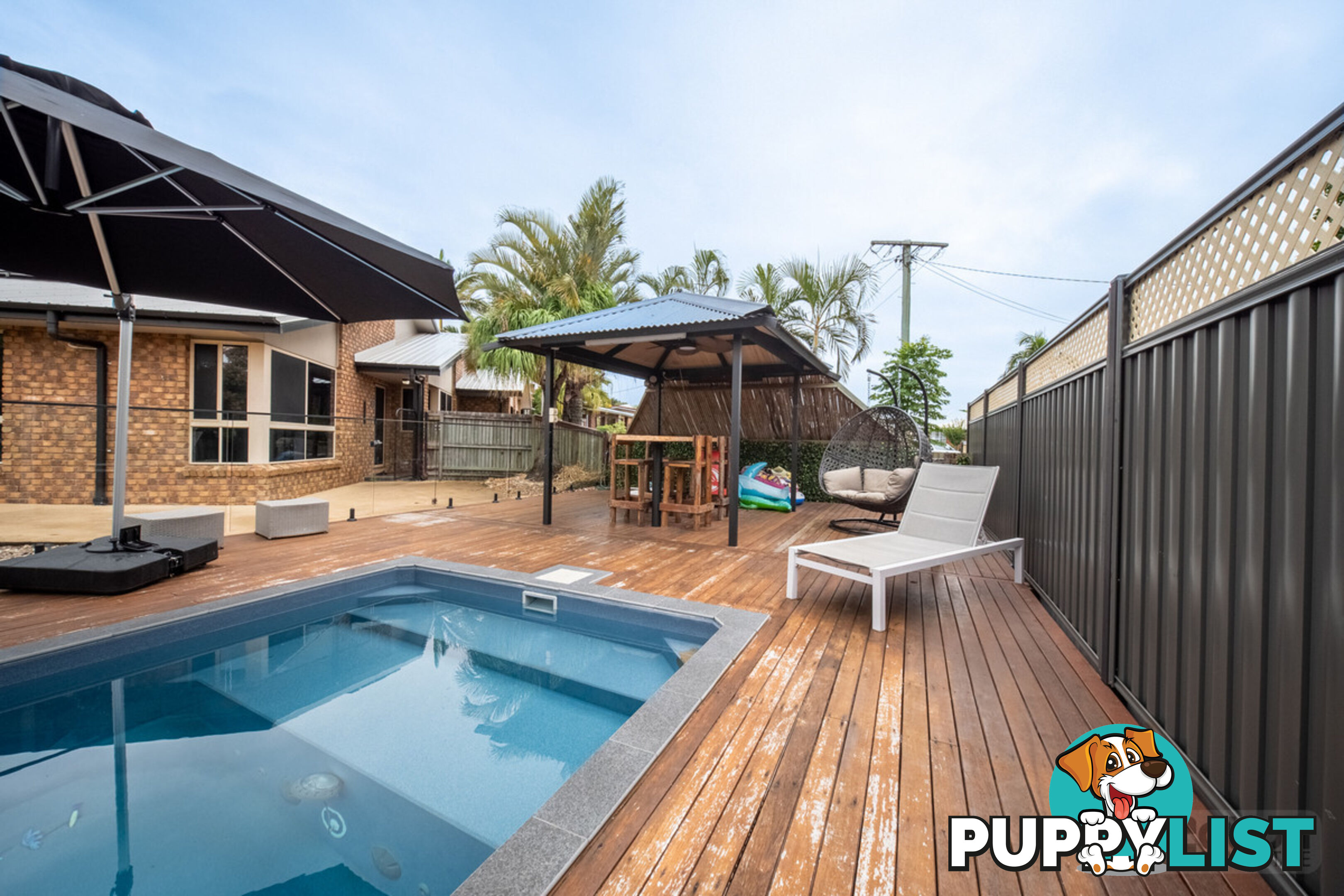 8 Gassman Street Gatton QLD 4343