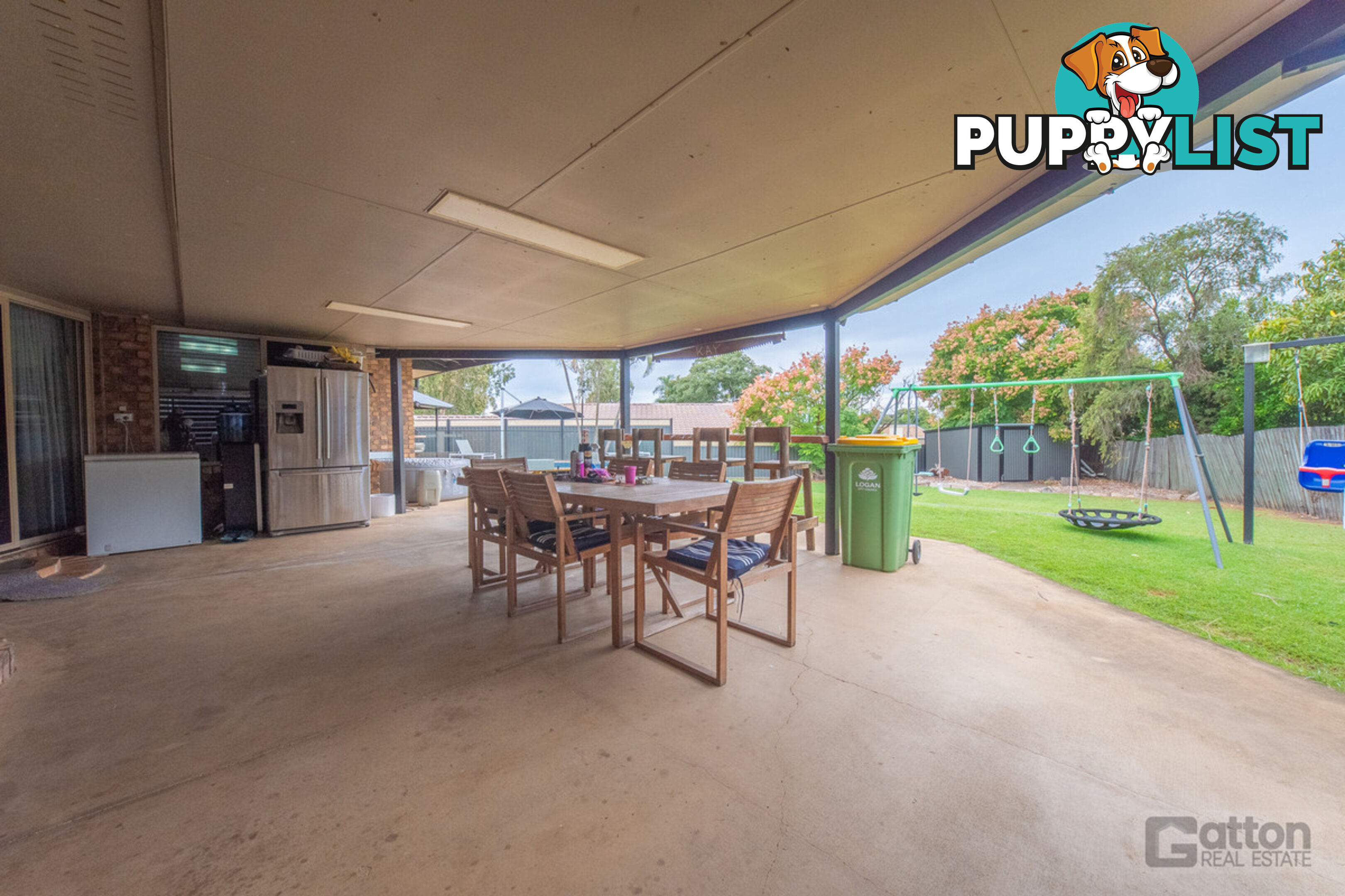 8 Gassman Street Gatton QLD 4343