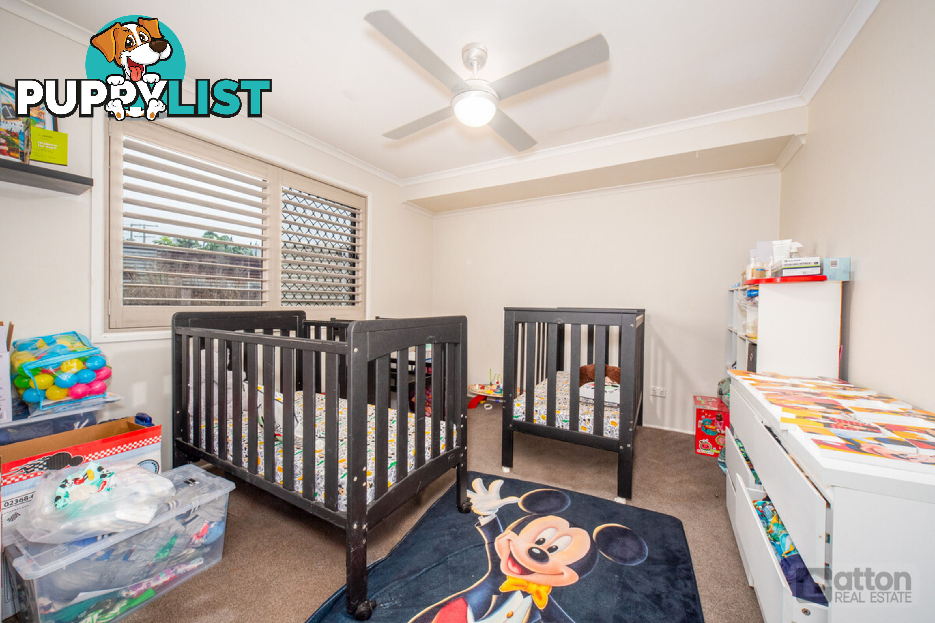 8 Gassman Street Gatton QLD 4343