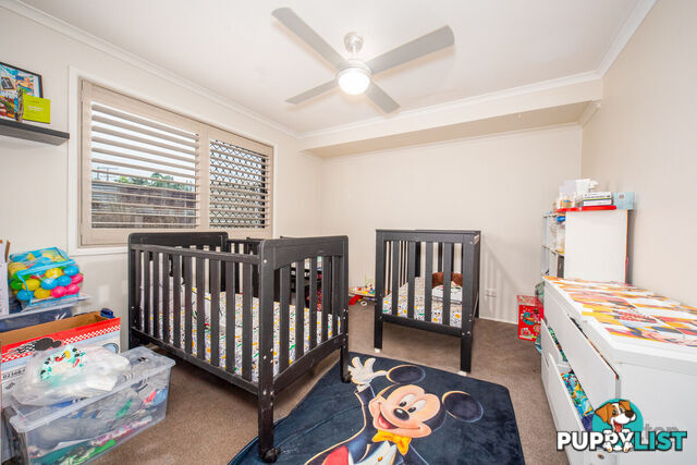 8 Gassman Street Gatton QLD 4343