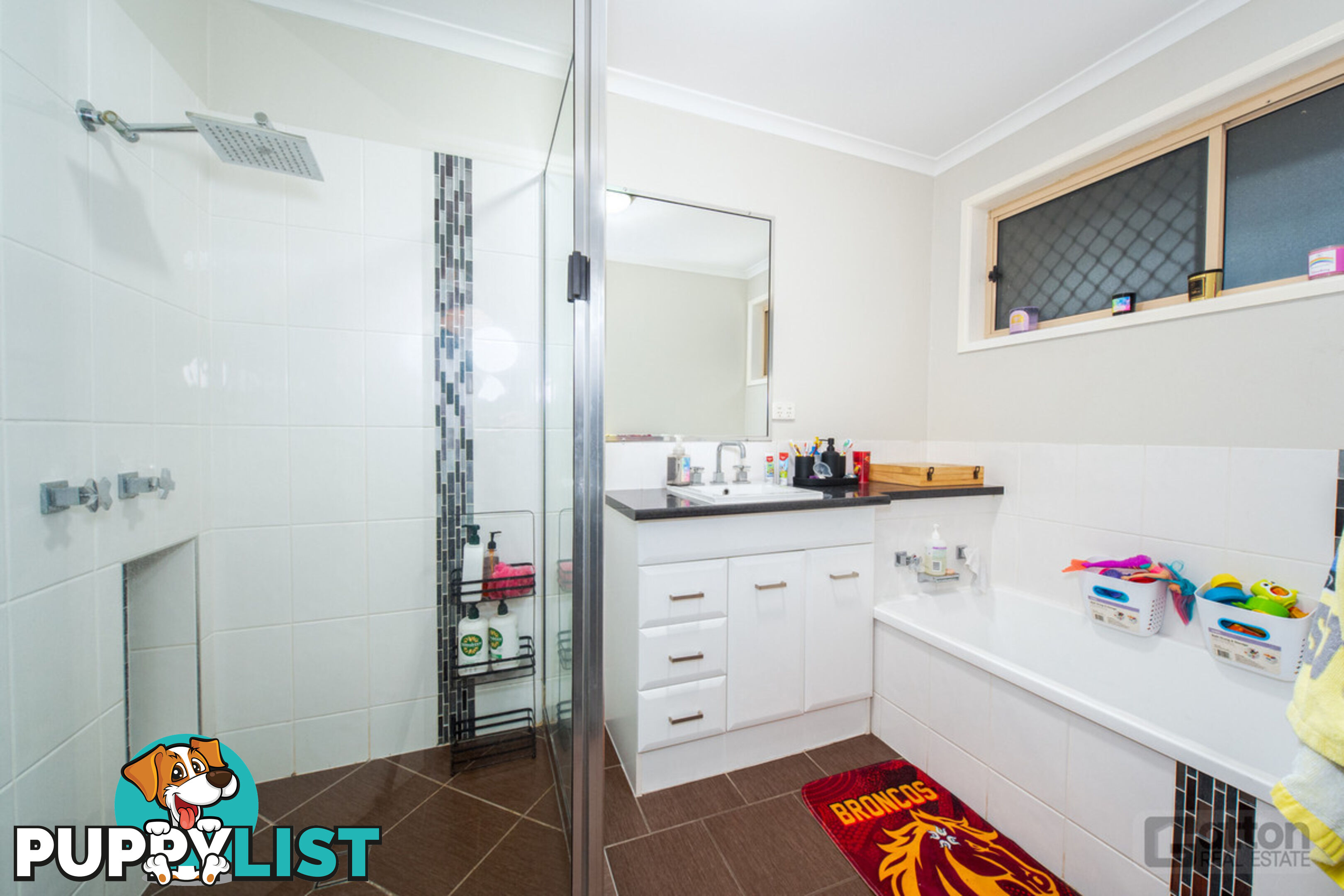 8 Gassman Street Gatton QLD 4343