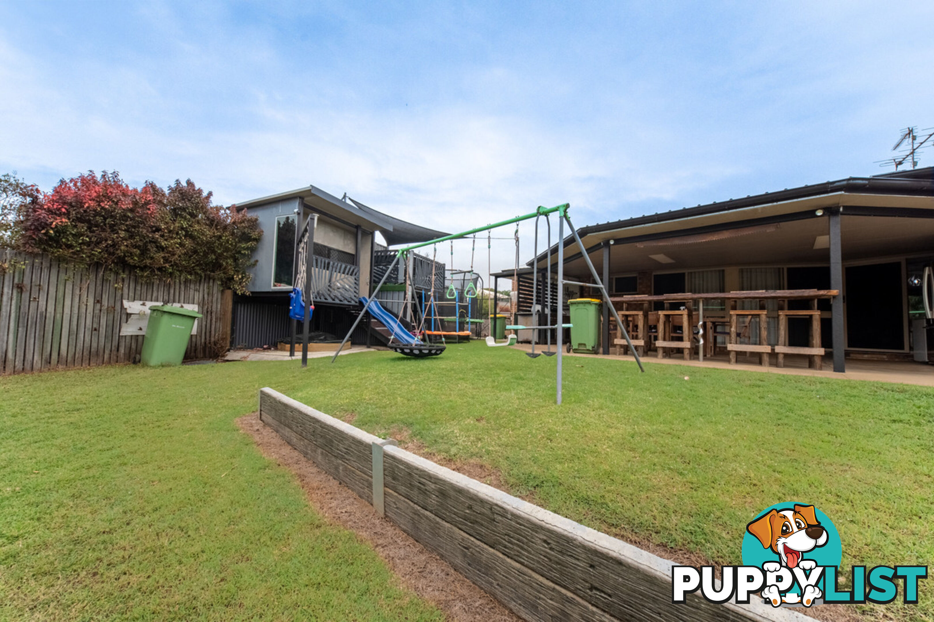 8 Gassman Street Gatton QLD 4343