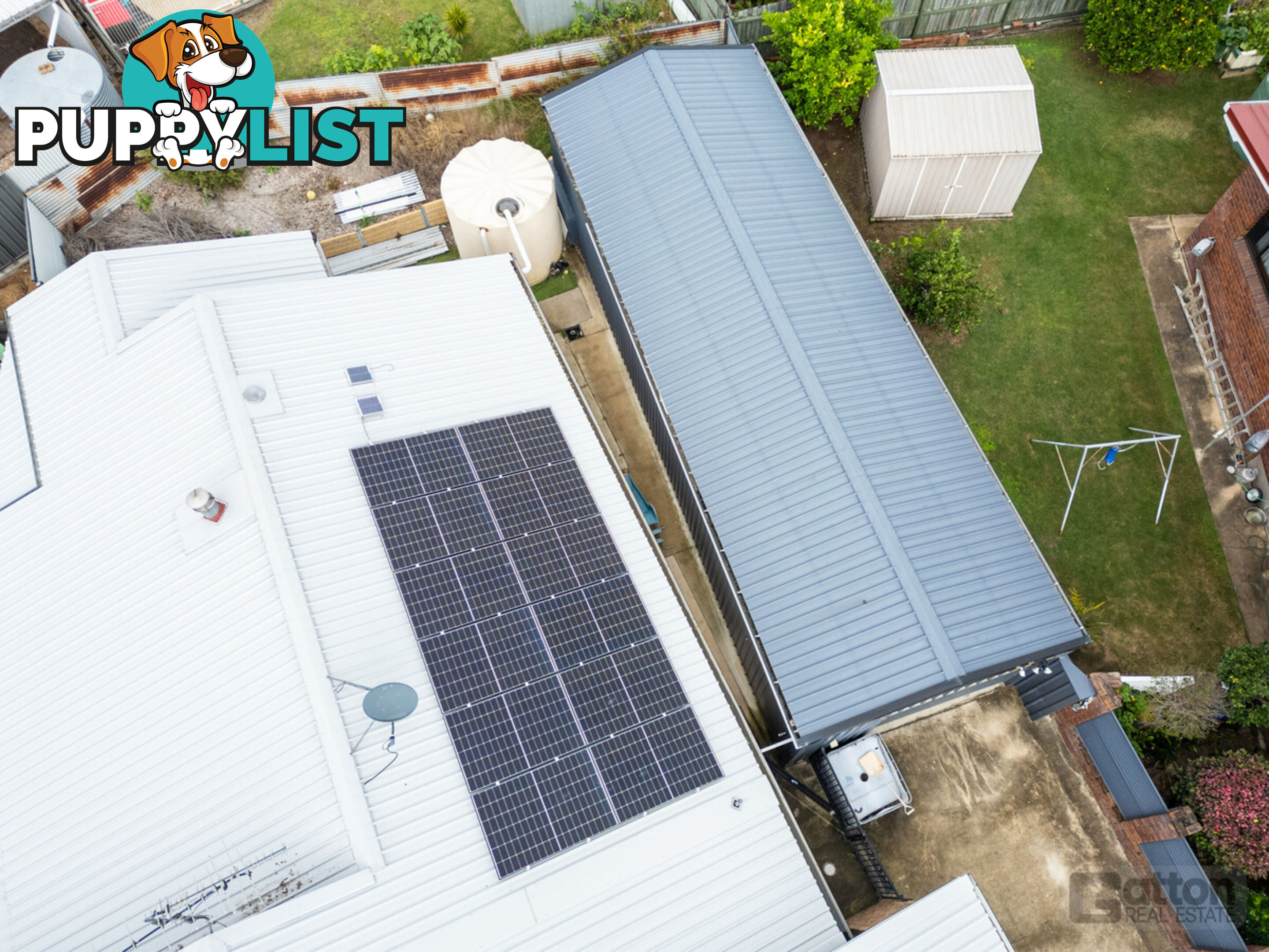 8 Gassman Street Gatton QLD 4343