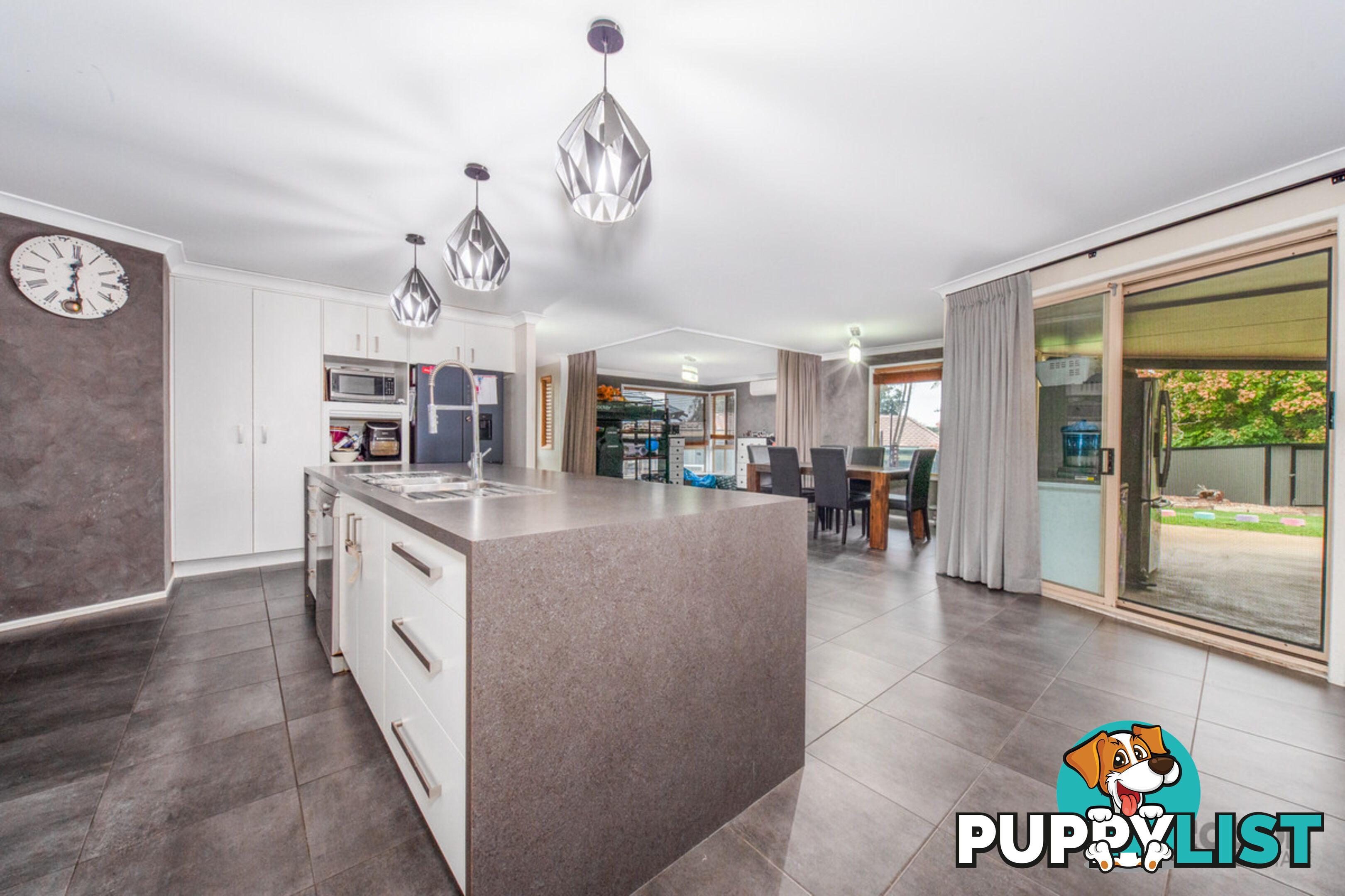 8 Gassman Street Gatton QLD 4343