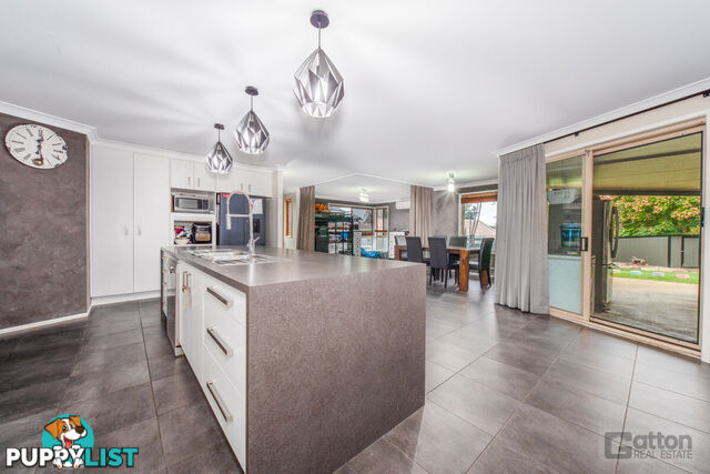 8 Gassman Street Gatton QLD 4343