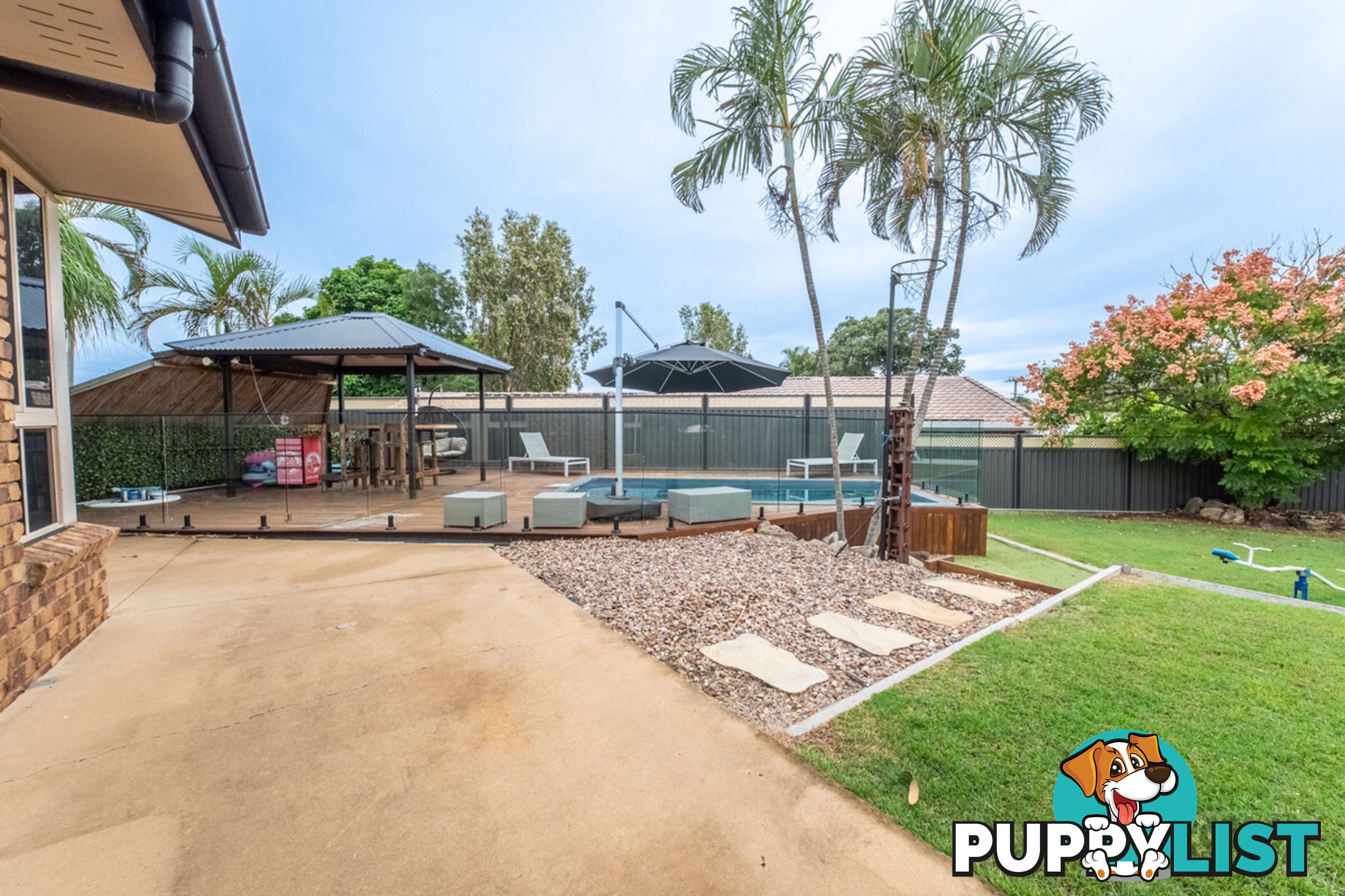 8 Gassman Street Gatton QLD 4343