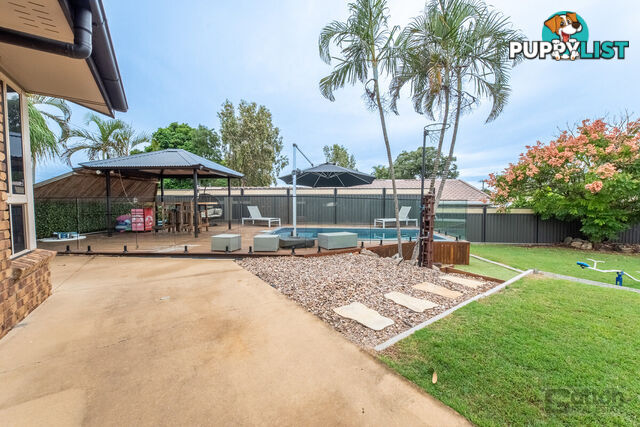 8 Gassman Street Gatton QLD 4343